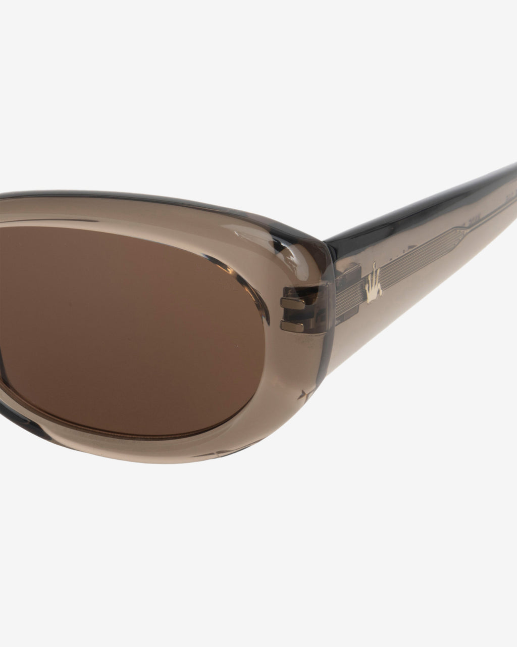 Stussy Eyewear оригінал | Швидка доставка Україна – збільшений вид