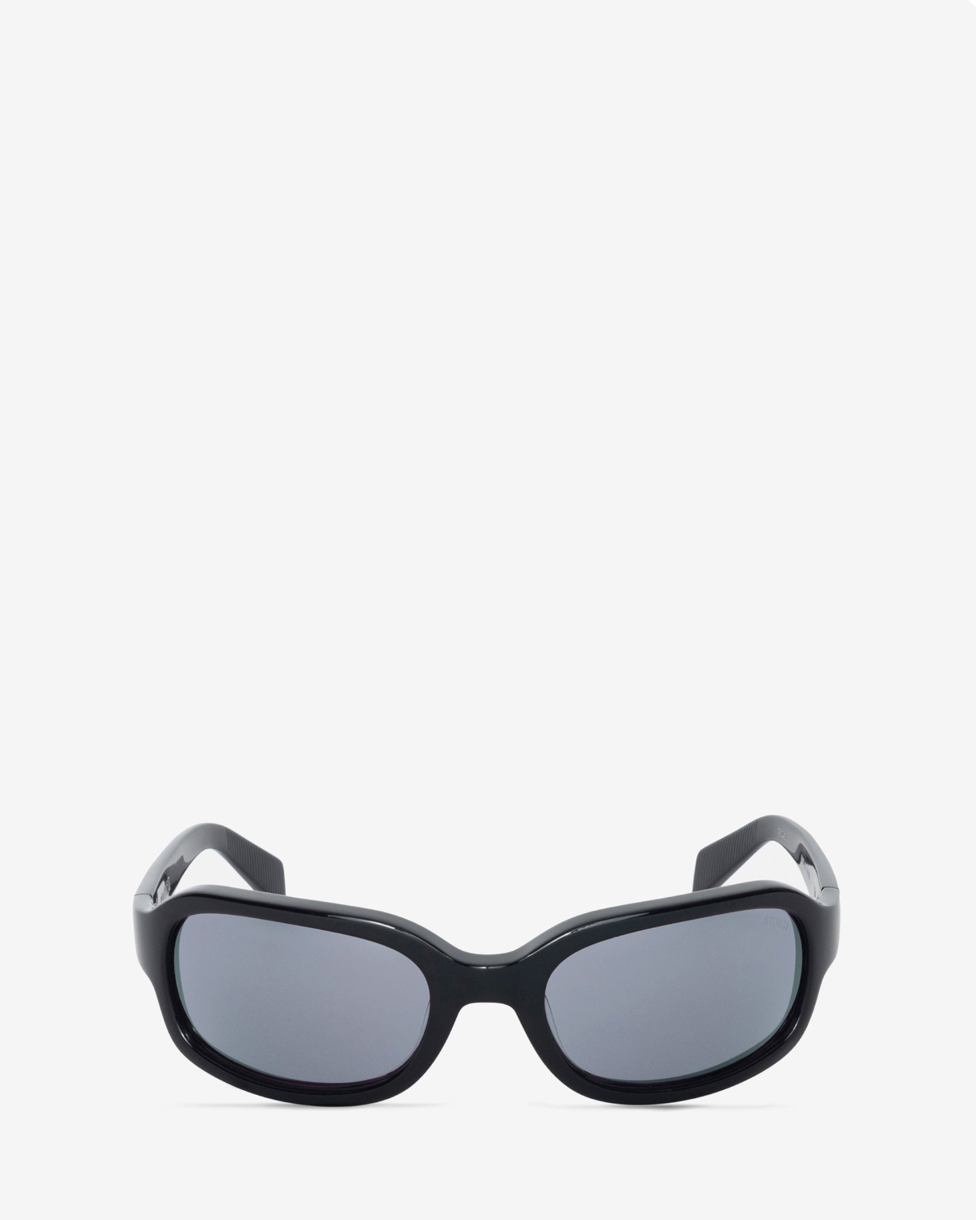 Stussy Eyewear оригінал | Швидка доставка Україна – боковий вид