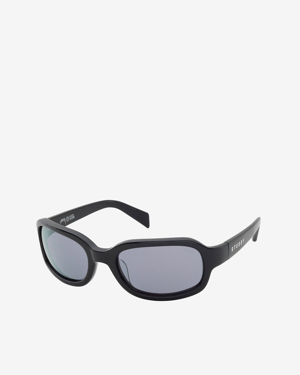 Stussy Eyewear оригінал | Швидка доставка Україна – вид ззаду