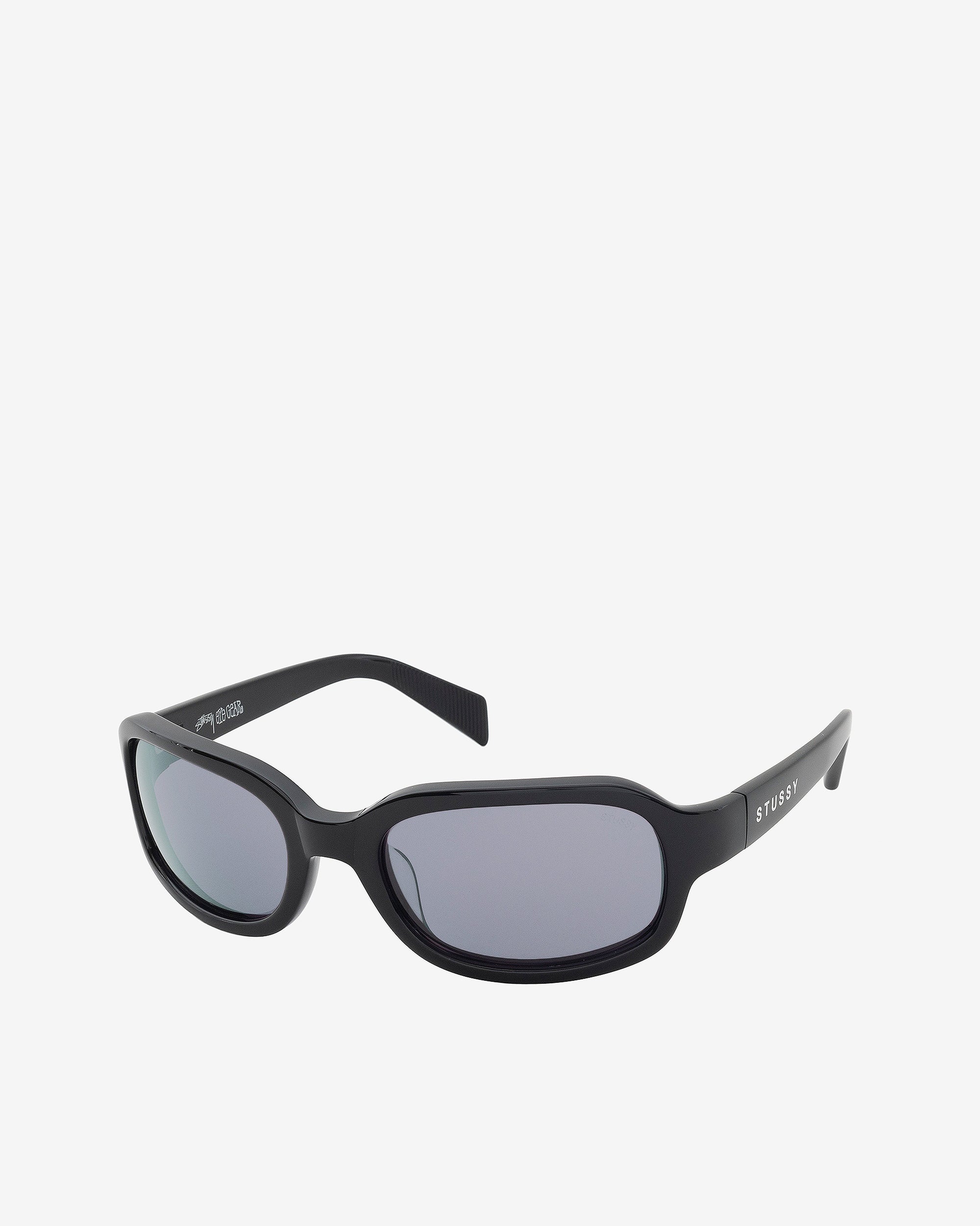Stussy Eyewear оригінал | Швидка доставка Україна – вид ззаду