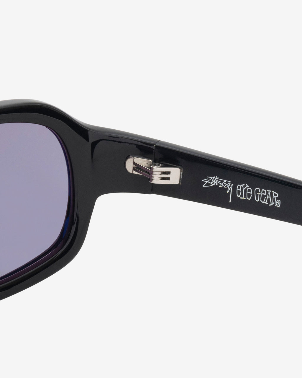 Stussy Eyewear оригінал | Швидка доставка Україна – детальний вид