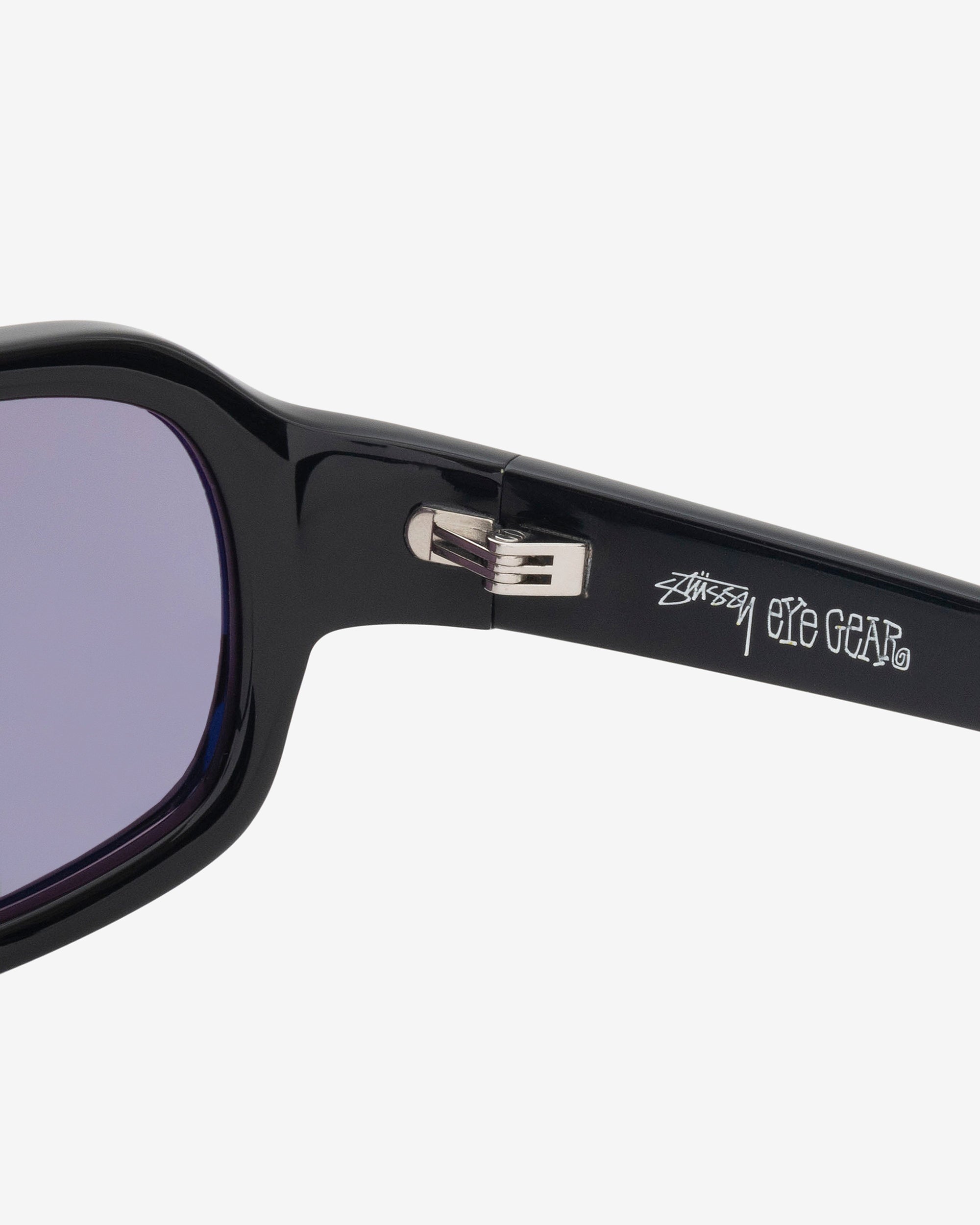 Stussy Eyewear оригінал | Швидка доставка Україна – детальний вид