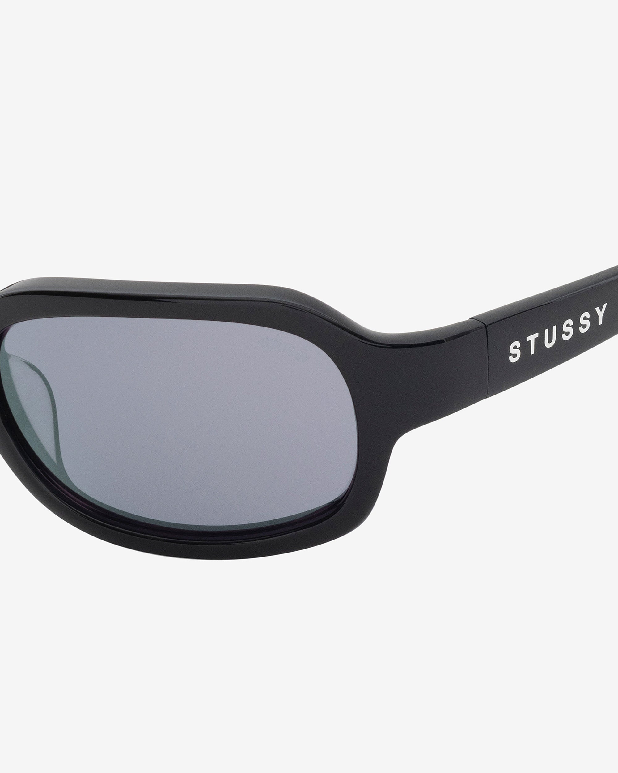Stussy Eyewear оригінал | Швидка доставка Україна – збільшений вид