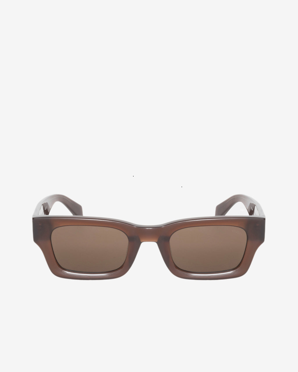Stussy Eyewear оригінал | Швидка доставка Україна – боковий вид