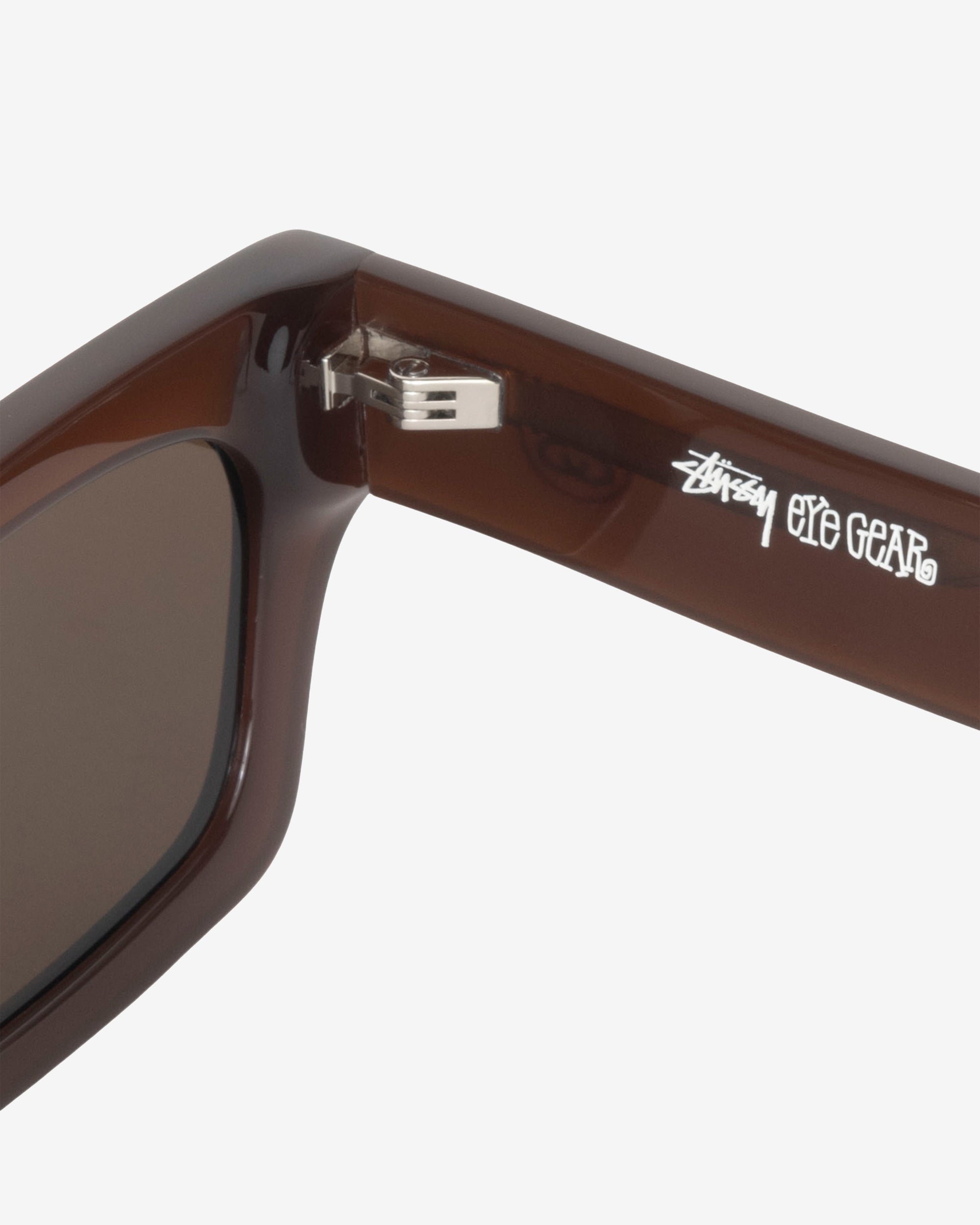 Stussy Eyewear оригінал | Швидка доставка Україна – детальний вид