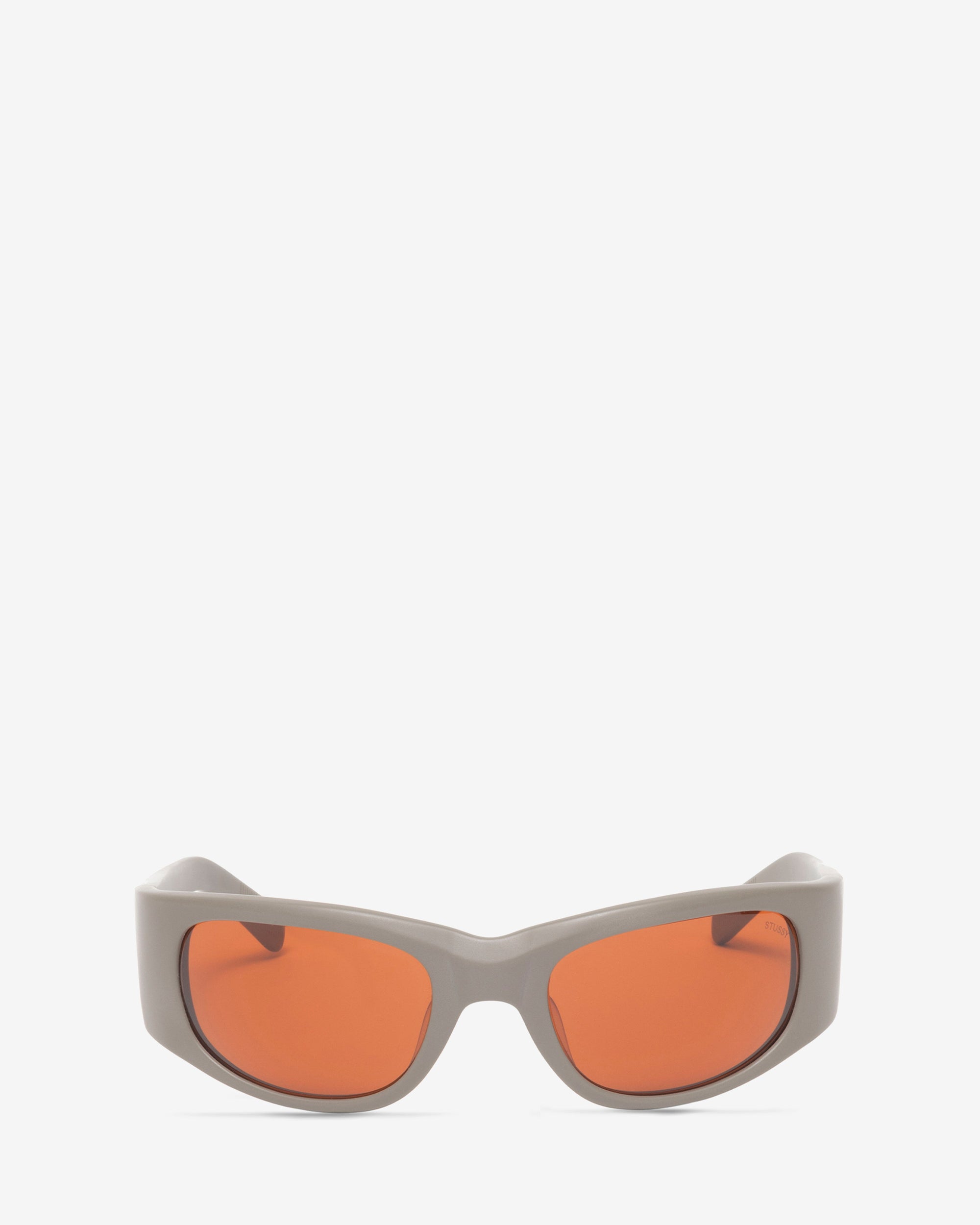 Stussy Eyewear оригінал | Швидка доставка Україна – боковий вид