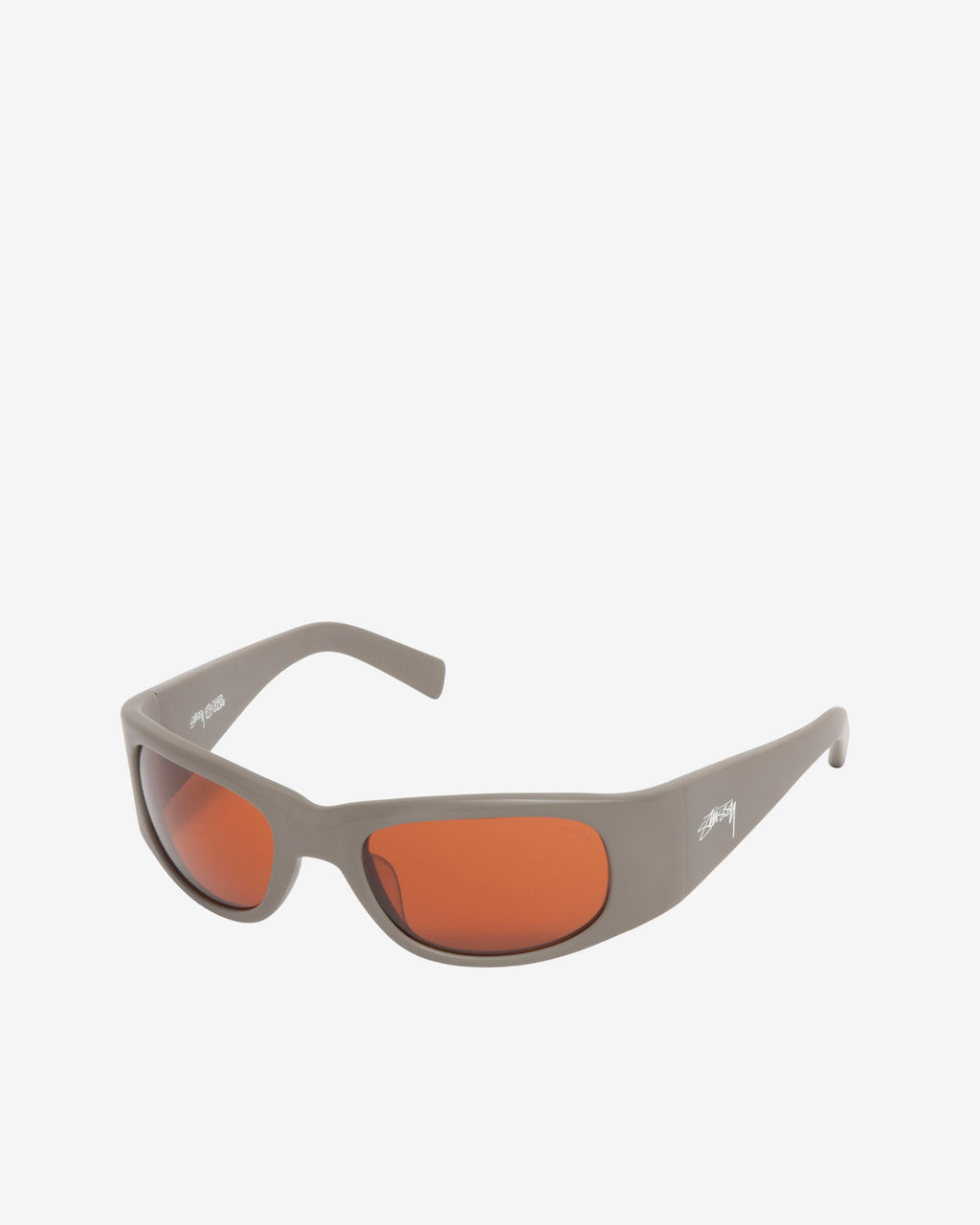 Stussy Eyewear оригінал | Швидка доставка Україна – вид ззаду