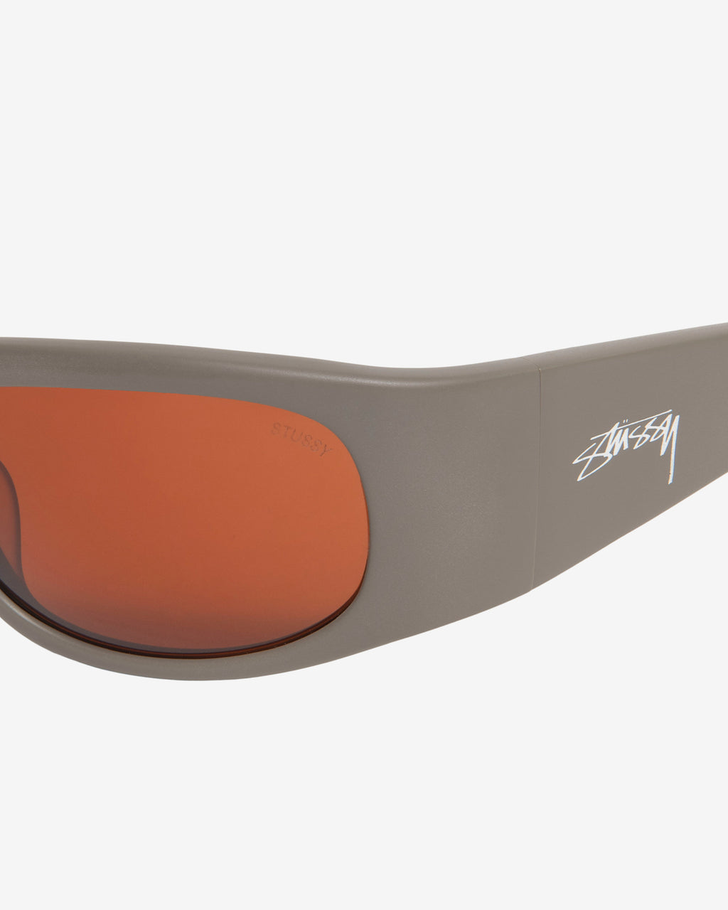 Stussy Eyewear оригінал | Швидка доставка Україна – детальний вид