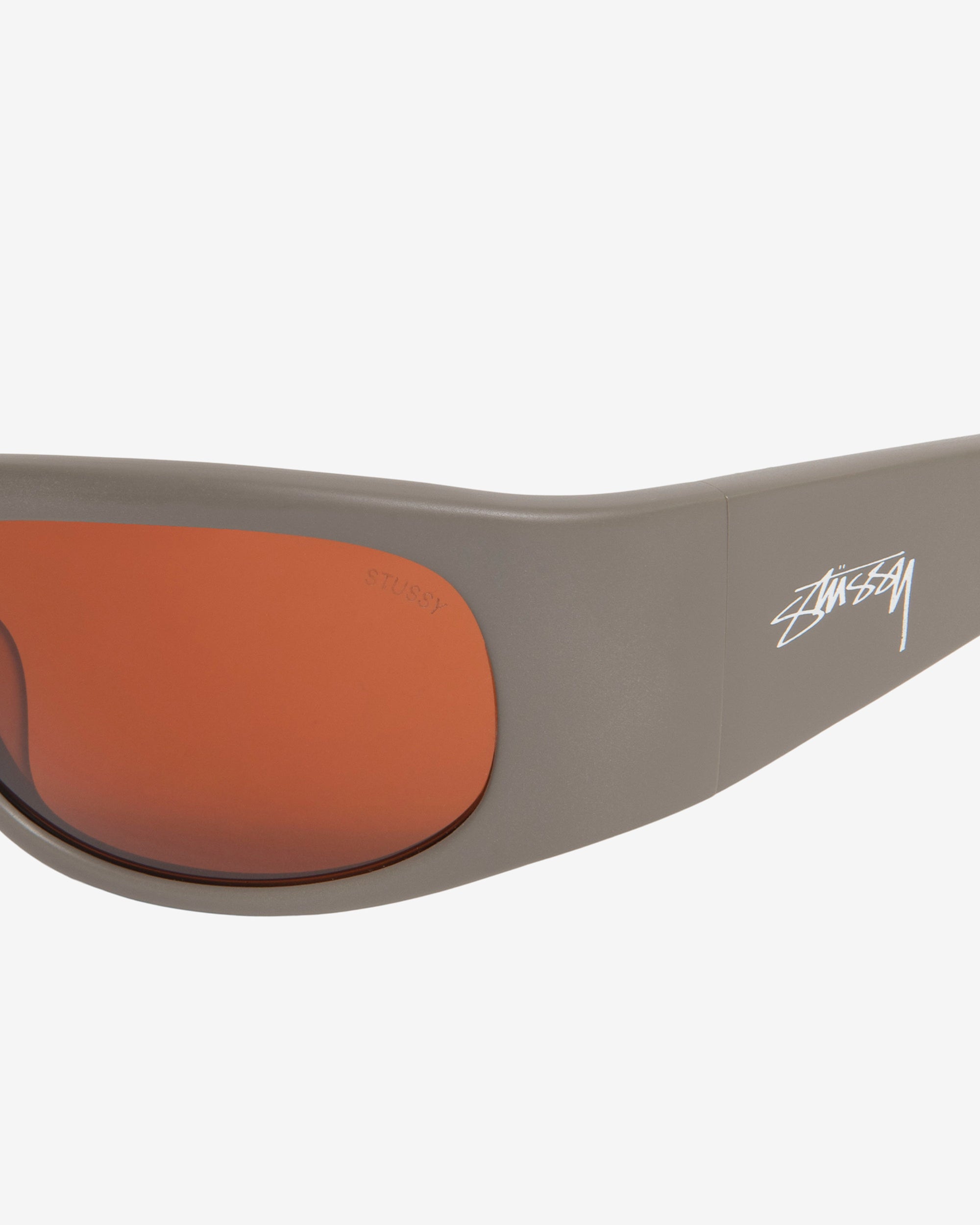Stussy Eyewear оригінал | Швидка доставка Україна – детальний вид