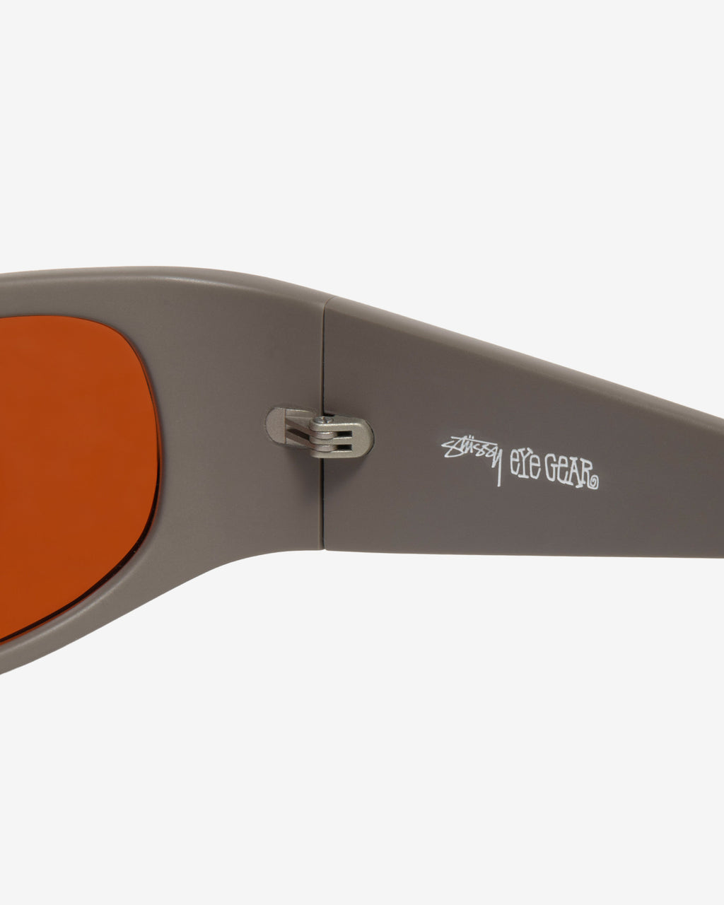 Stussy Eyewear оригінал | Швидка доставка Україна – збільшений вид