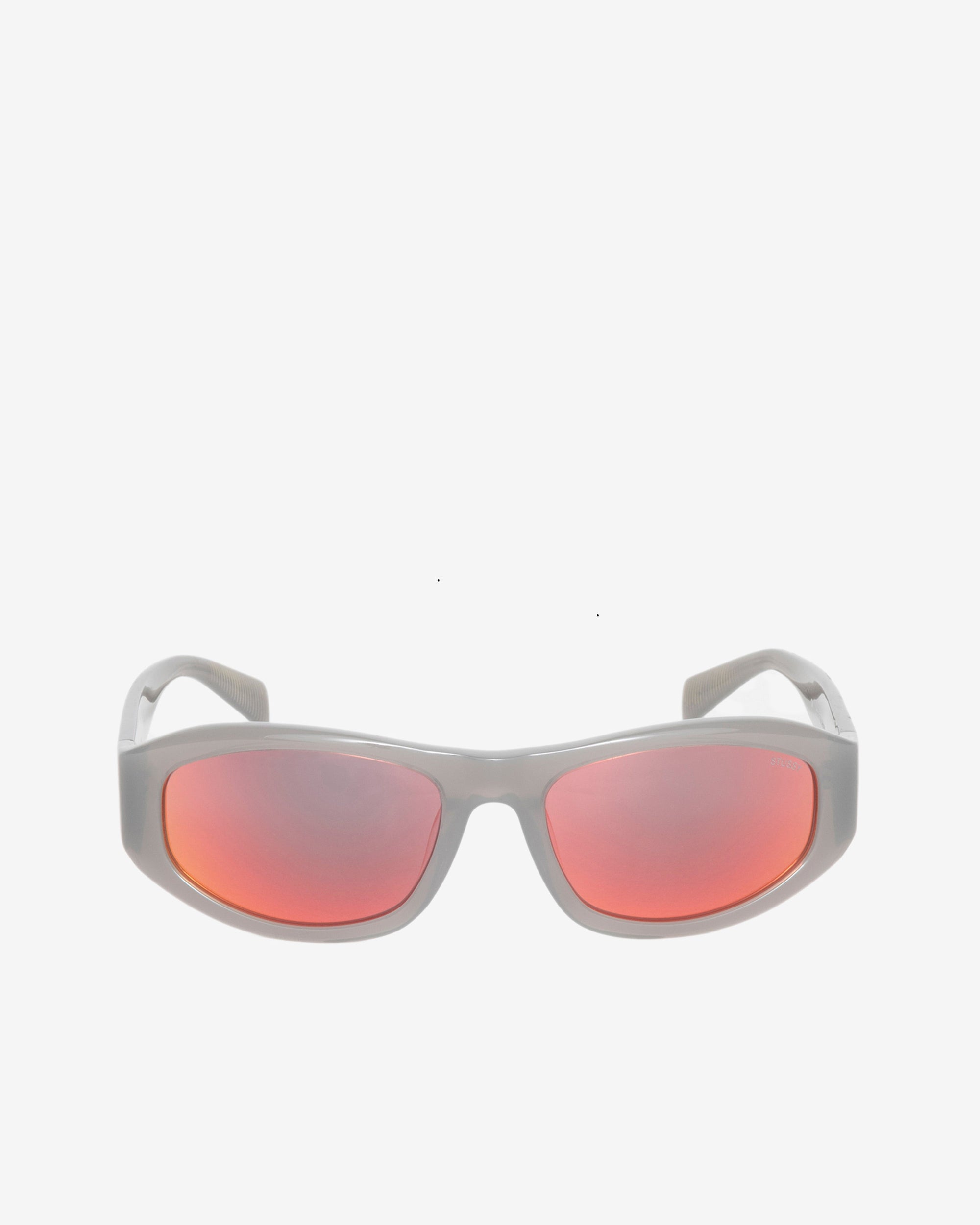 Stussy Eyewear оригінал | Швидка доставка Україна – боковий вид