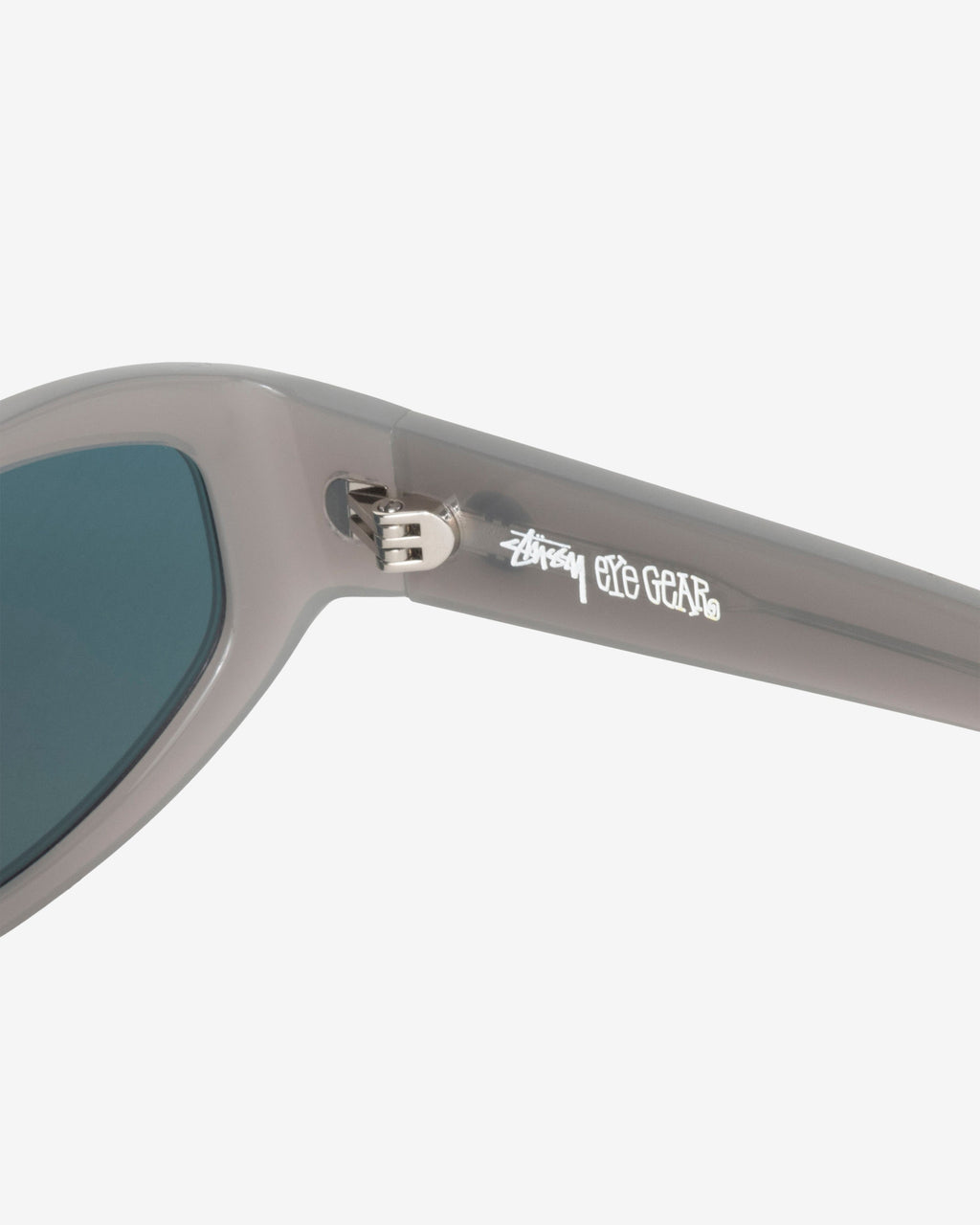 Stussy Eyewear оригінал | Швидка доставка Україна – детальний вид