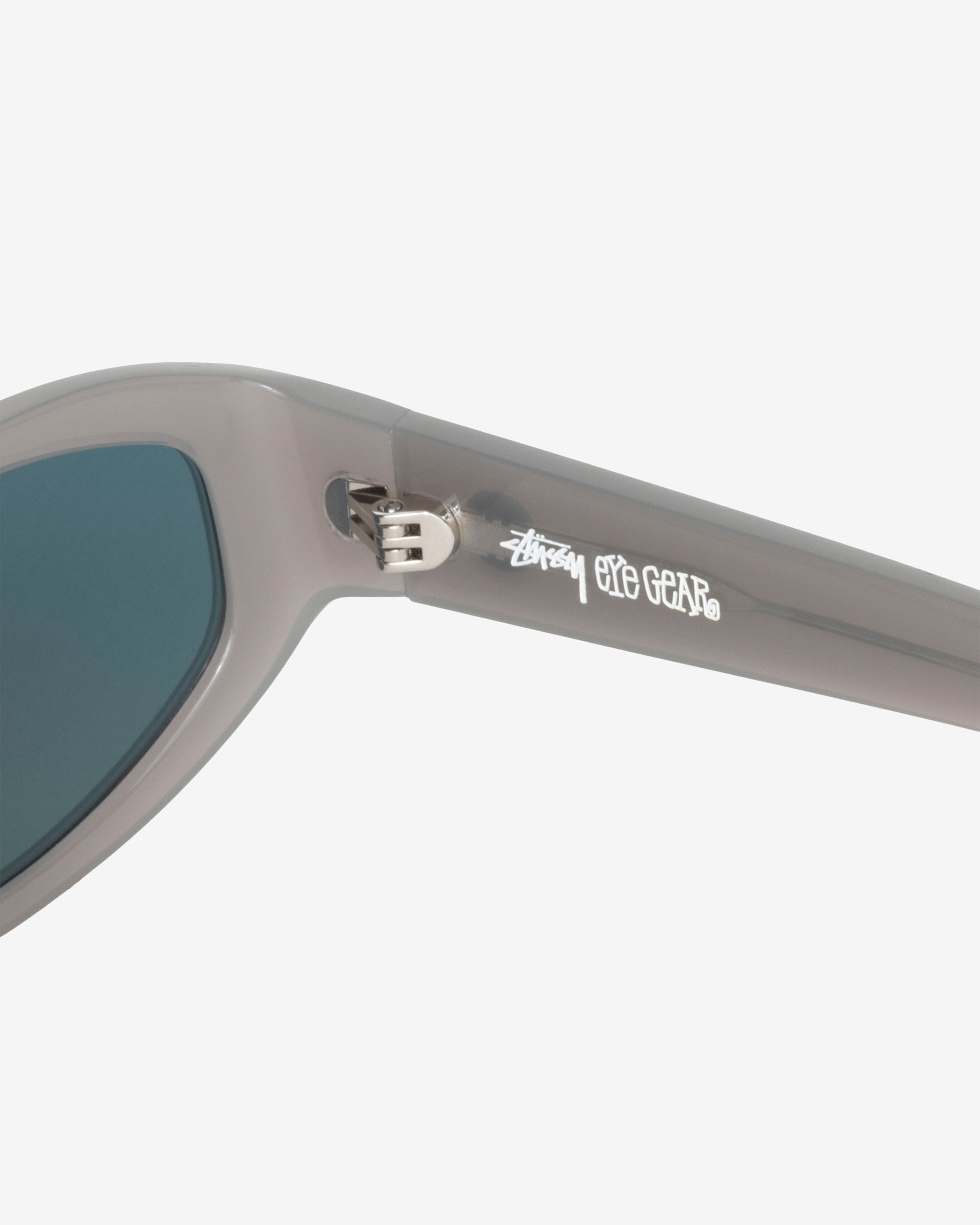 Stussy Eyewear оригінал | Швидка доставка Україна – детальний вид