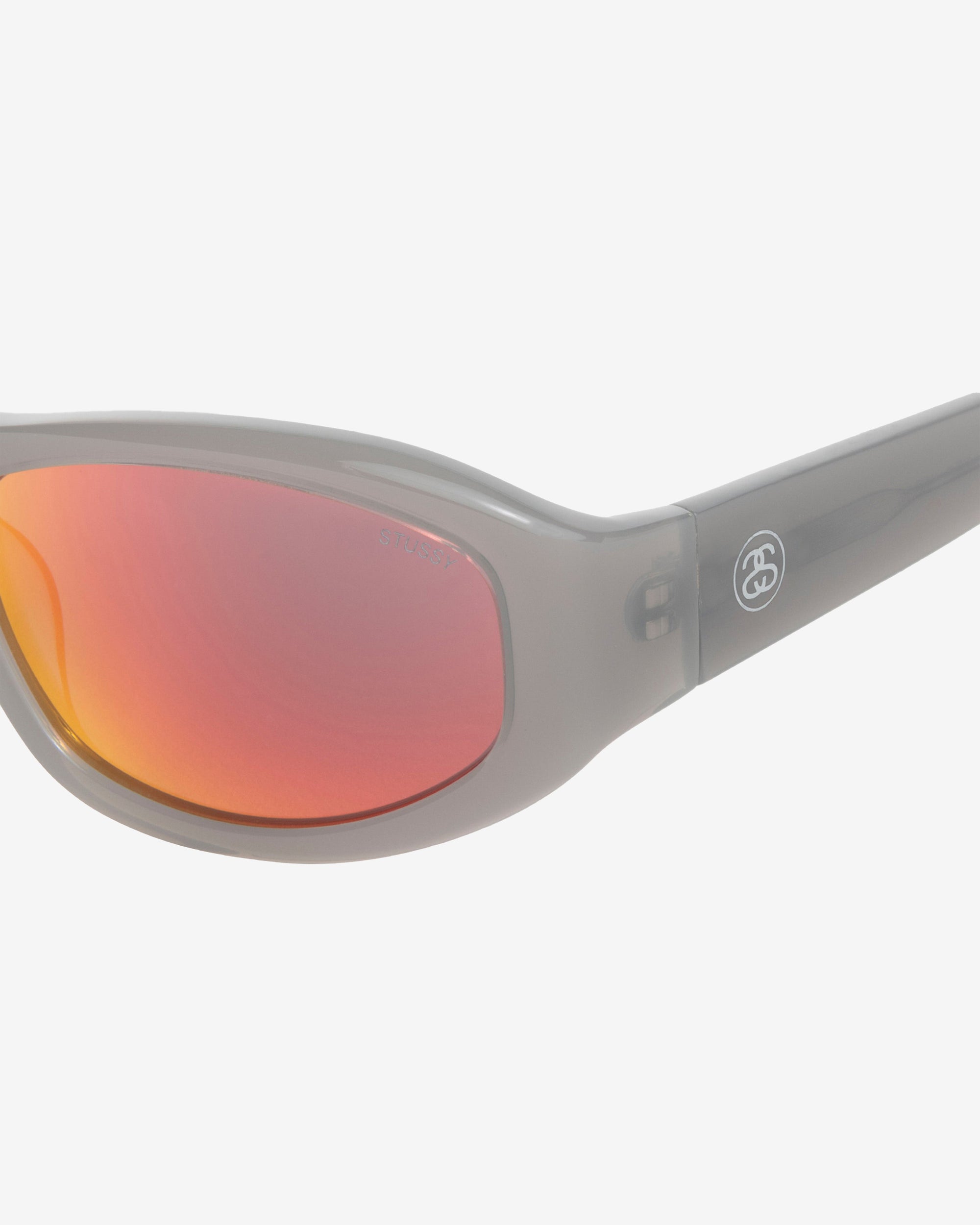 Stussy Eyewear оригінал | Швидка доставка Україна – збільшений вид