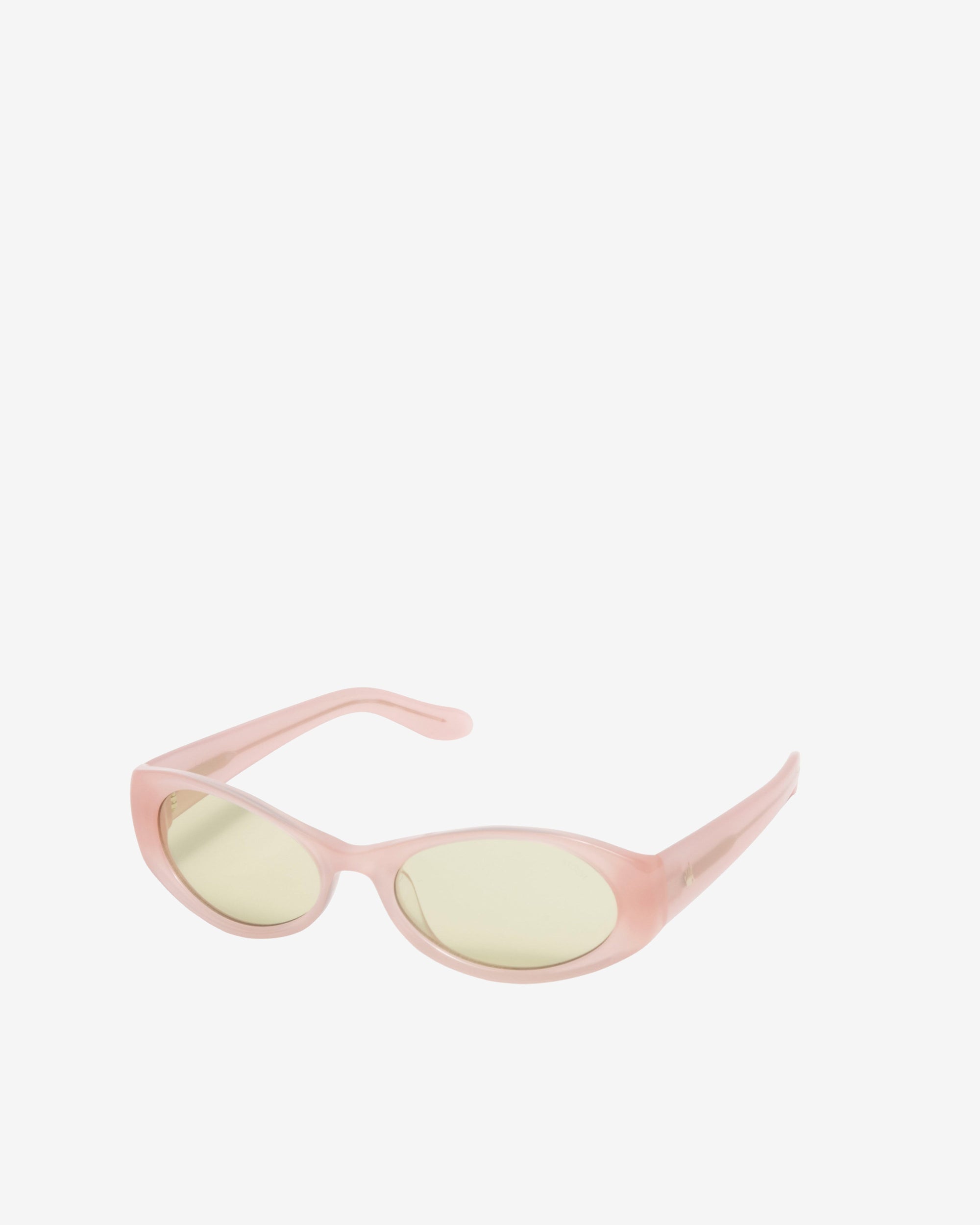 Stussy Eyewear оригінал | Швидка доставка Україна – вид ззаду