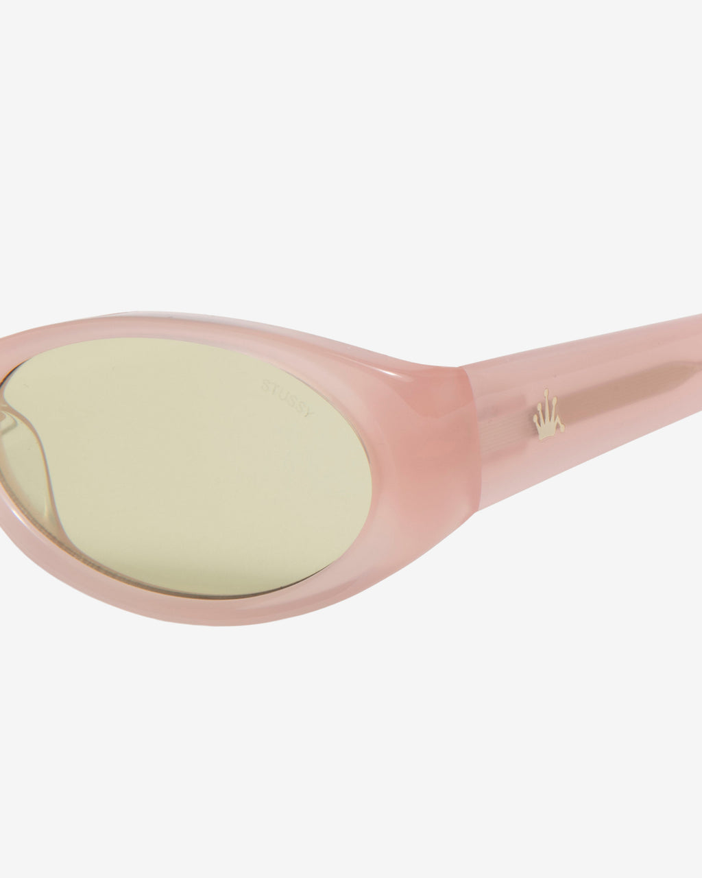 Stussy Eyewear оригінал | Швидка доставка Україна – детальний вид