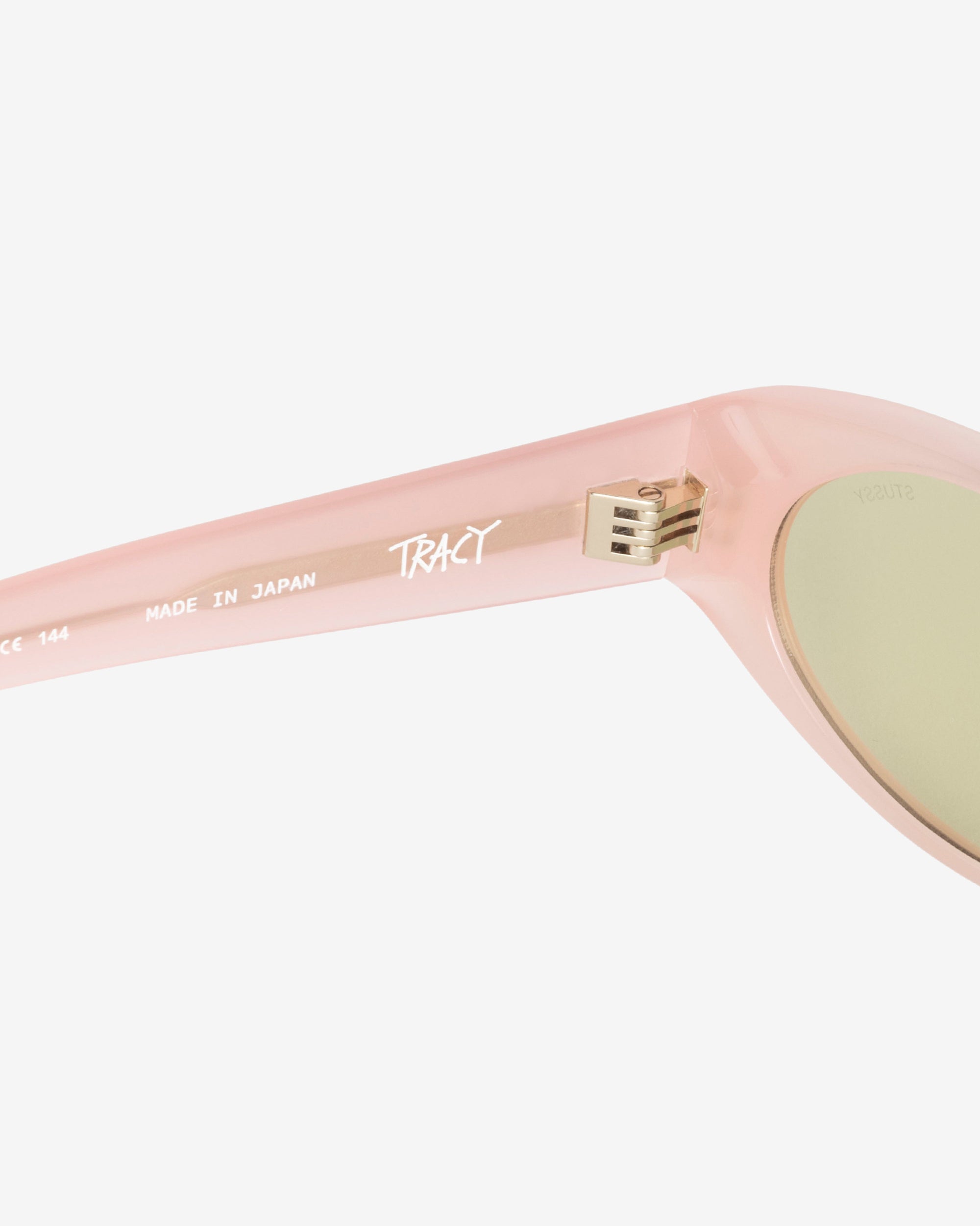 Stussy Eyewear оригінал | Швидка доставка Україна – збільшений вид