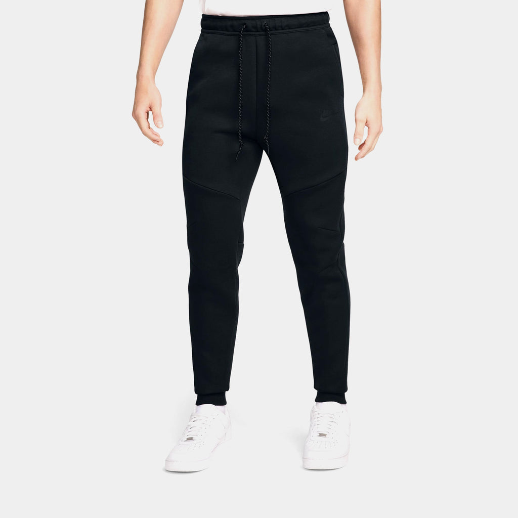 Nike Bottoms оригінал | Швидка доставка Україна – боковий вид