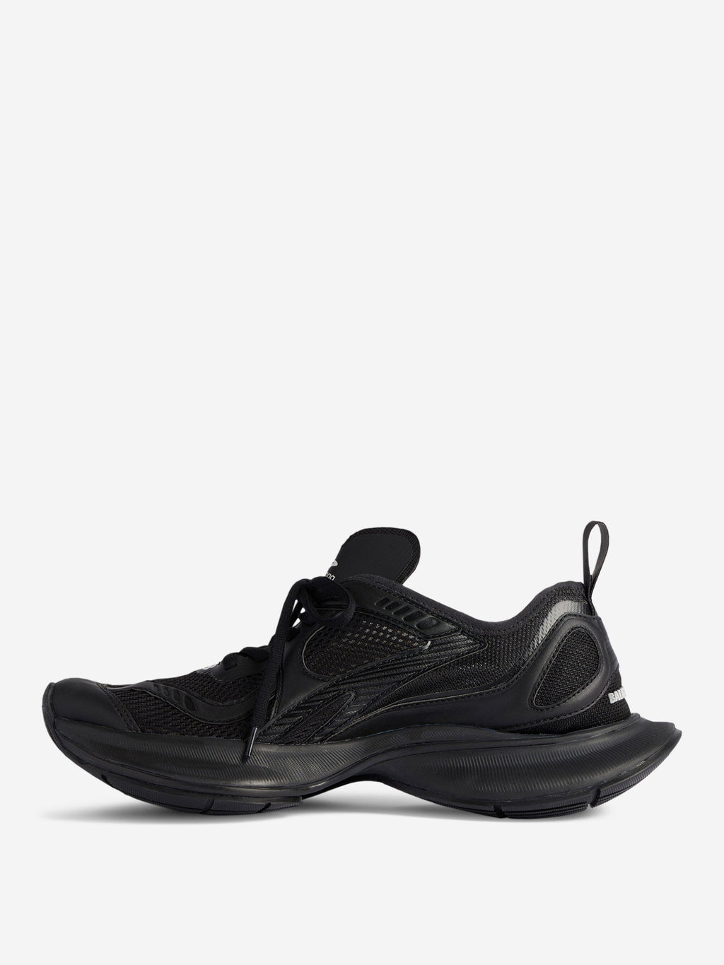 Balenciaga Footwear оригінал | Швидка доставка Україна – збільшений вид