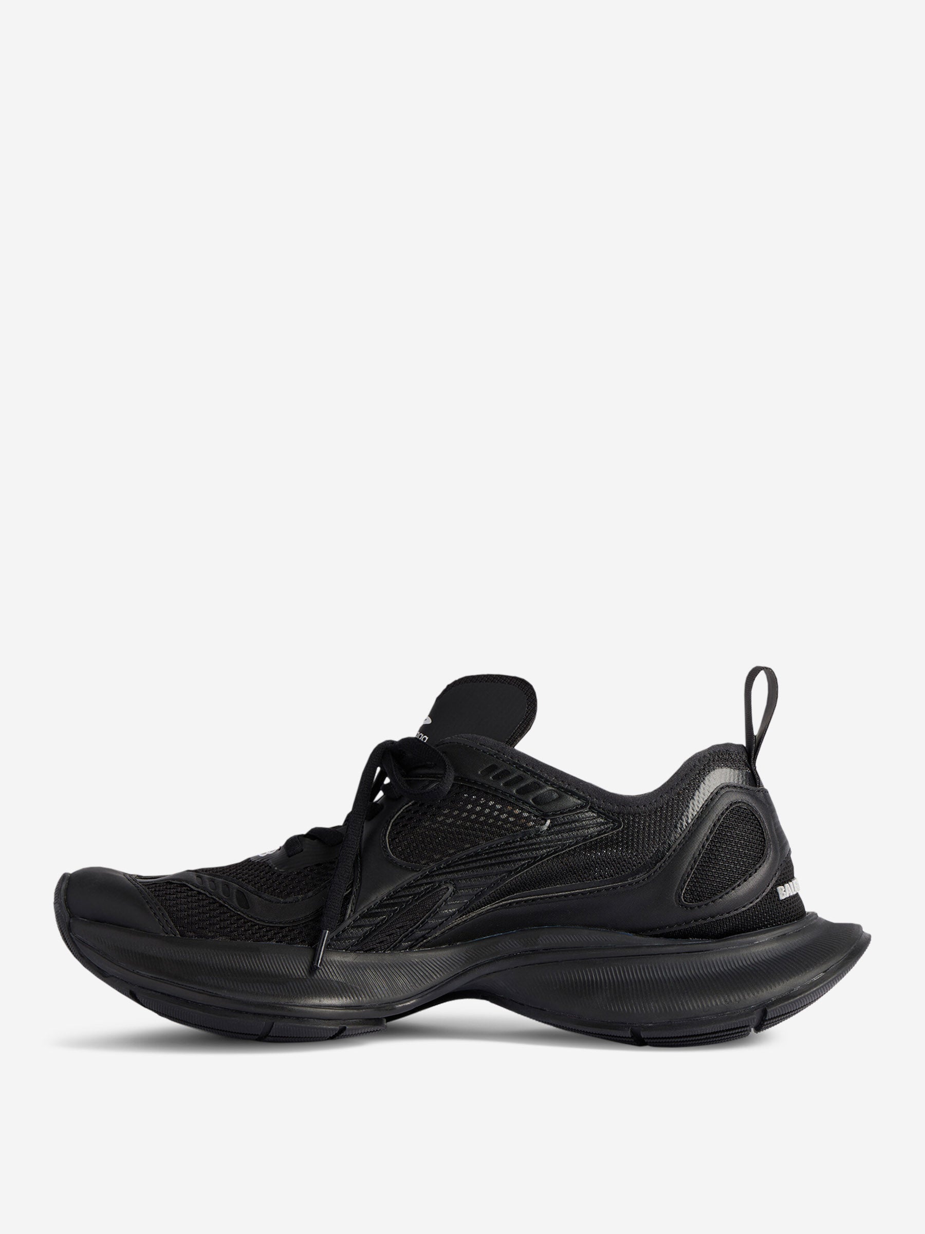 Balenciaga Footwear оригінал | Швидка доставка Україна – збільшений вид