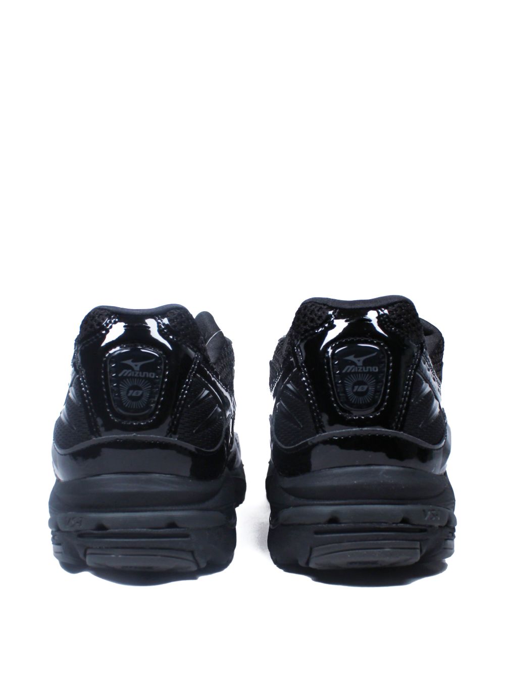 Wave Rider 10 Sneakers Mizuno – Гарантія оригінальності – детальний вид