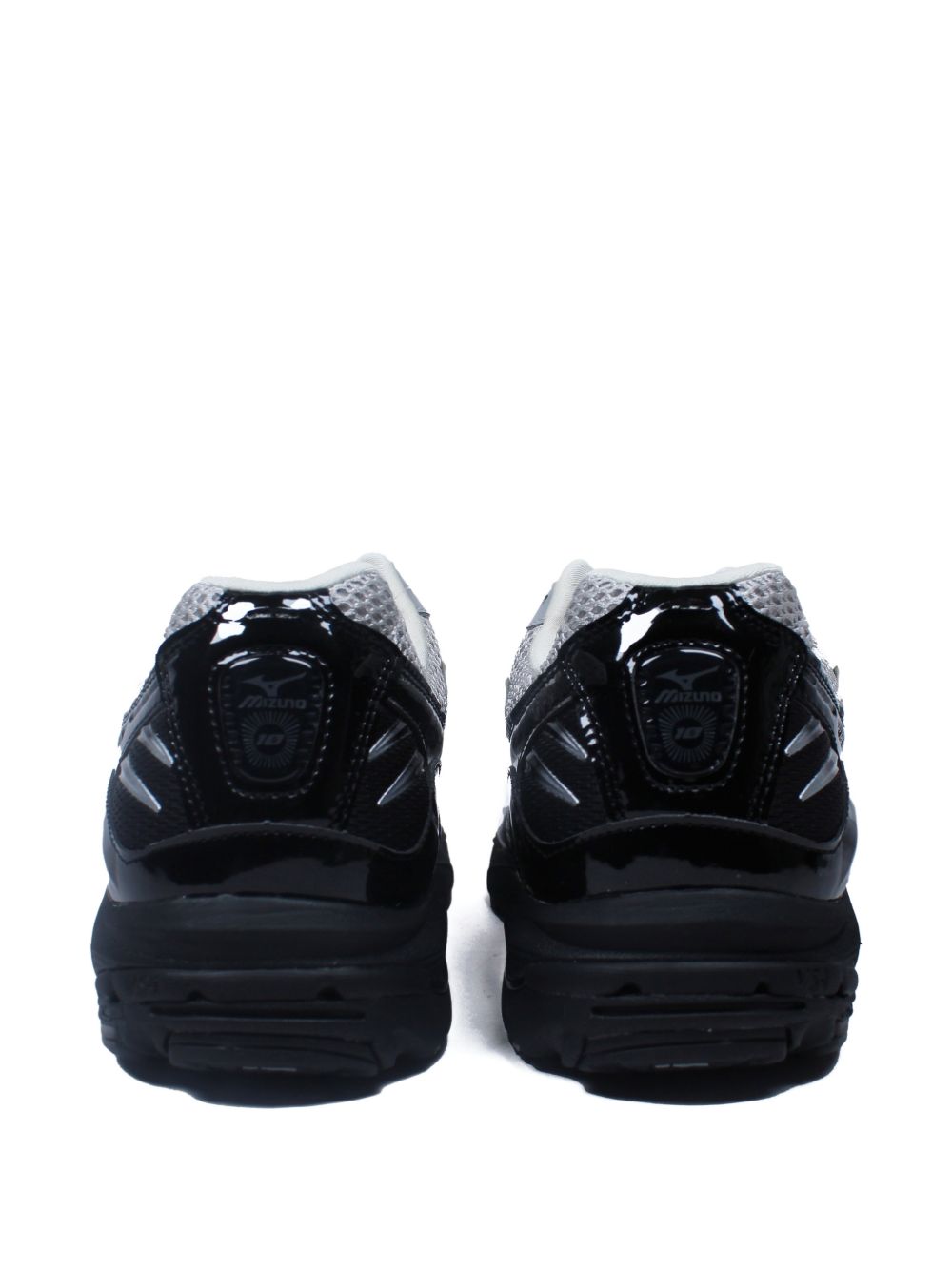 Wave Rider 10 Sneakers Mizuno – Гарантія оригінальності – детальний вид