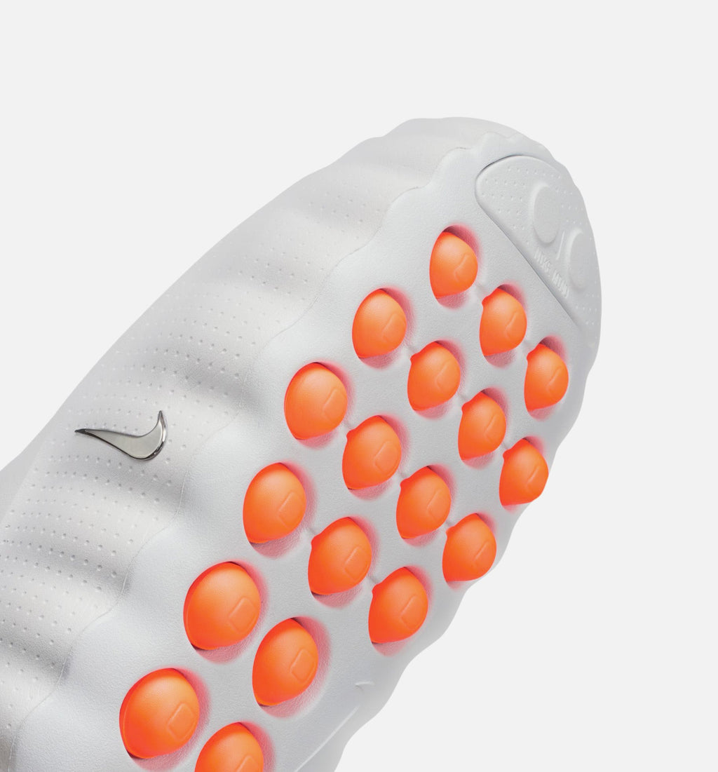 Nike Footwear оригінал | Швидка доставка Україна – детальний вид