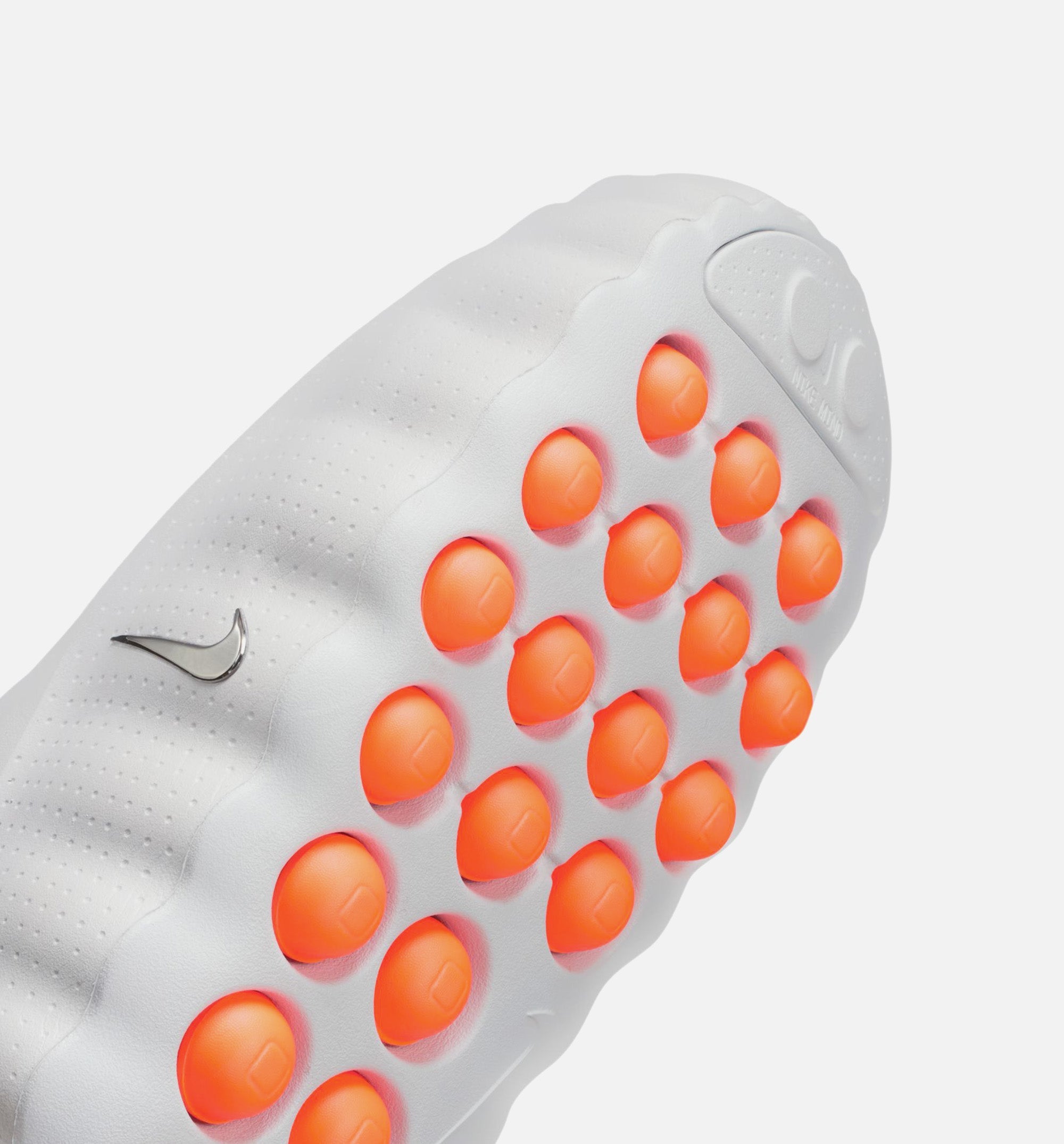 Nike Footwear оригінал | Швидка доставка Україна – детальний вид