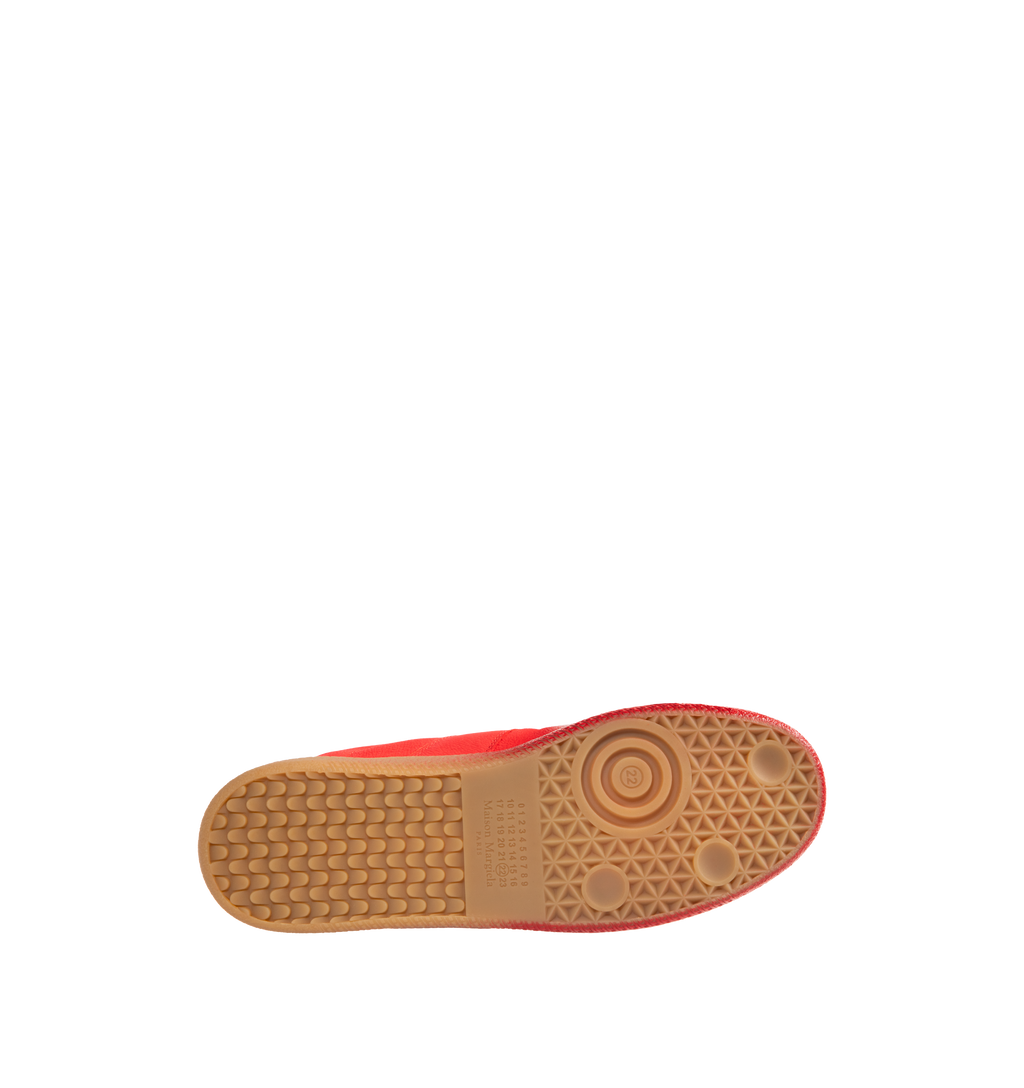 Replica Sneakers Maison margiela оригінал – Купити в Україні – збільшений вид