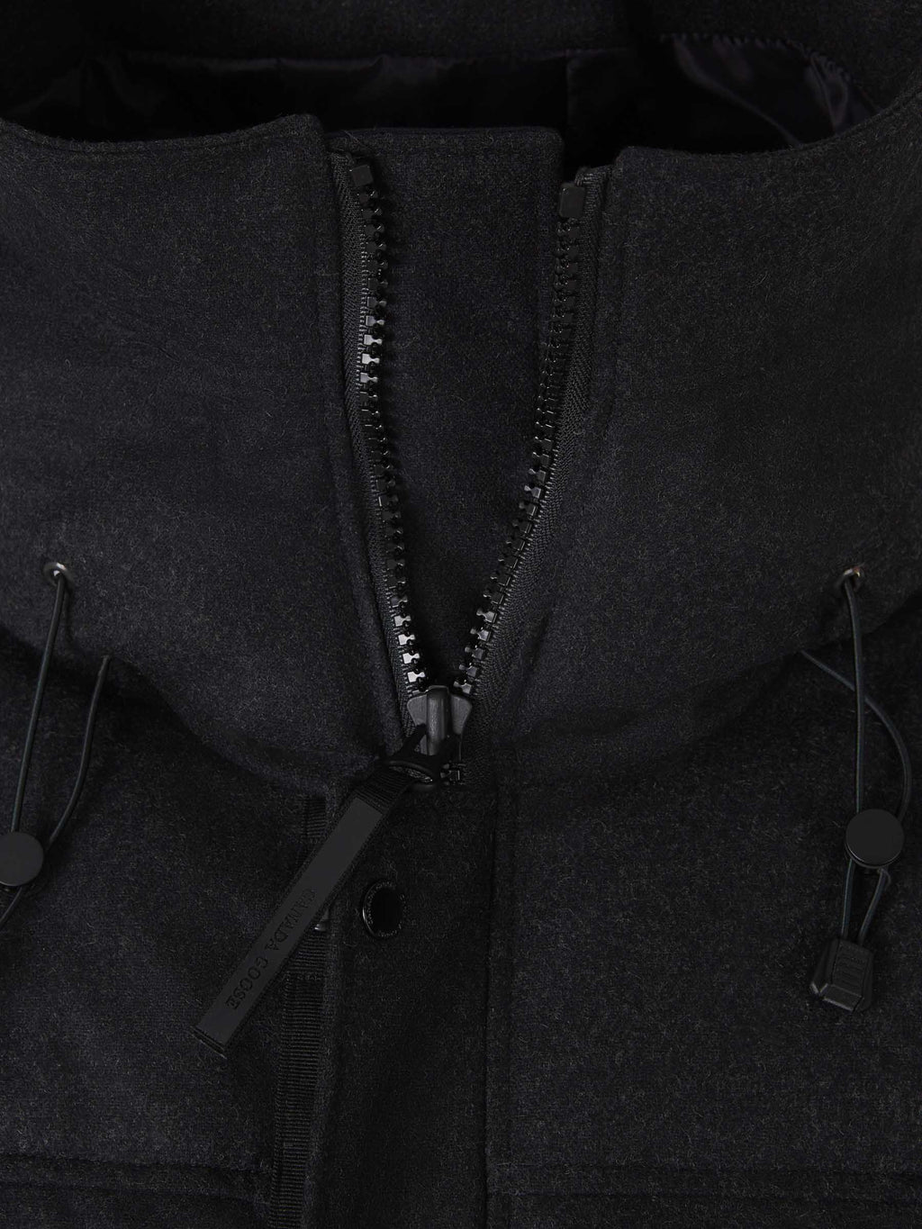 Macmillan Jacket Canada goose оригінал – Купити в Україні – збільшений вид