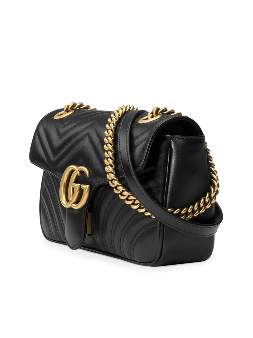 Gucci Bags оригінал | Швидка доставка Україна – детальний вид