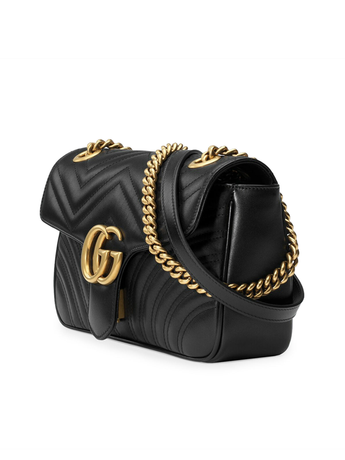 Gucci Bags оригінал | Швидка доставка Україна – детальний вид