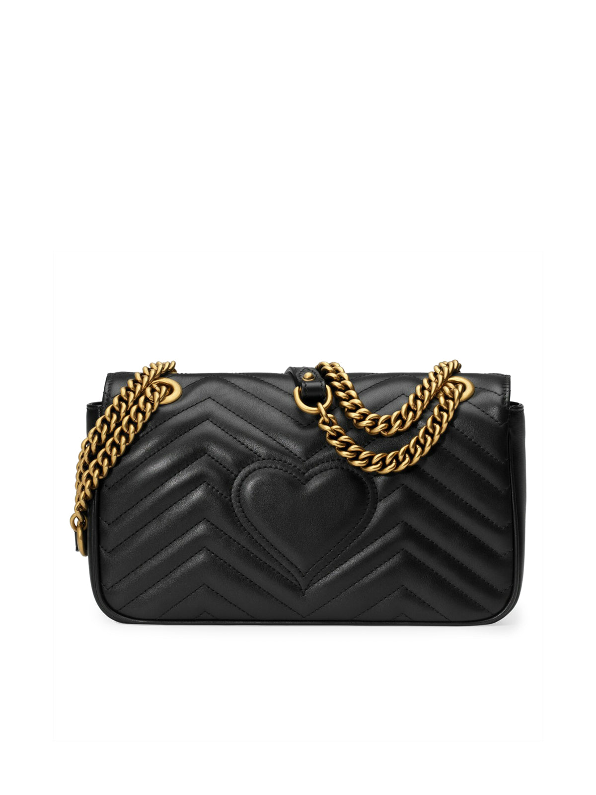 Gucci Bags оригінал | Швидка доставка Україна – збільшений вид