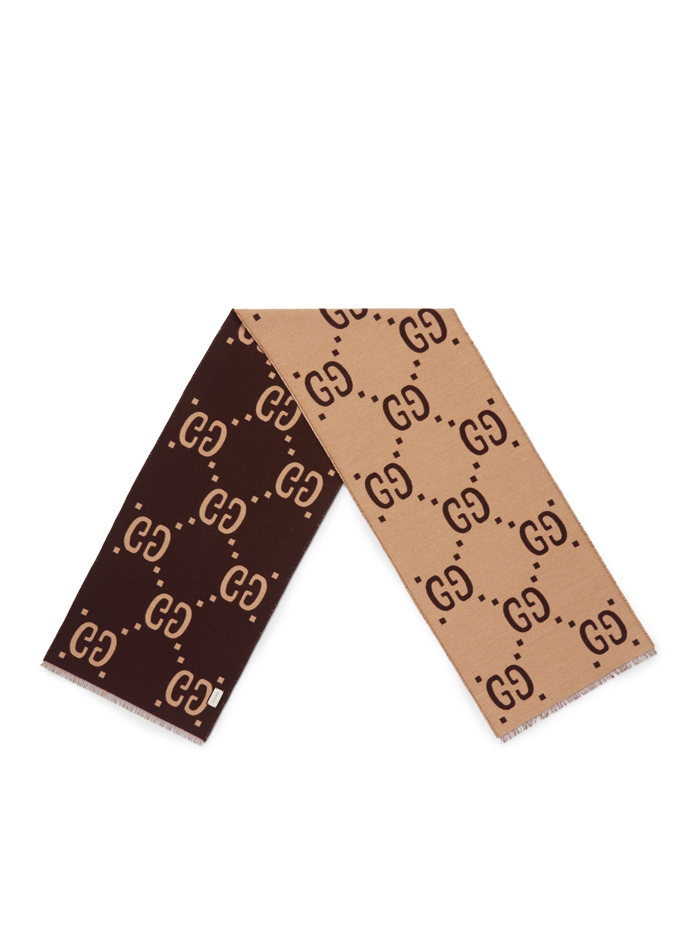 Gucci Accessories оригінал | Швидка доставка Україна – детальний вид