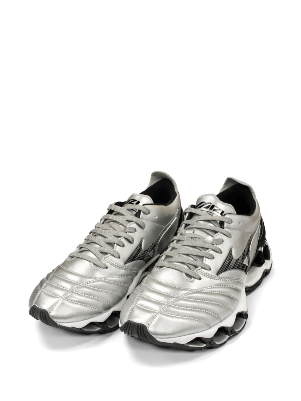 Mizuno Footwear оригінал | Швидка доставка Україна – детальний вид