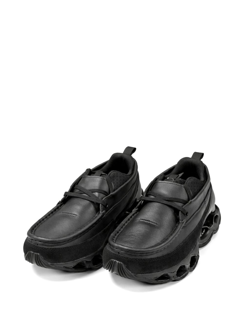 Mizuno Footwear оригінал | Швидка доставка Україна – детальний вид