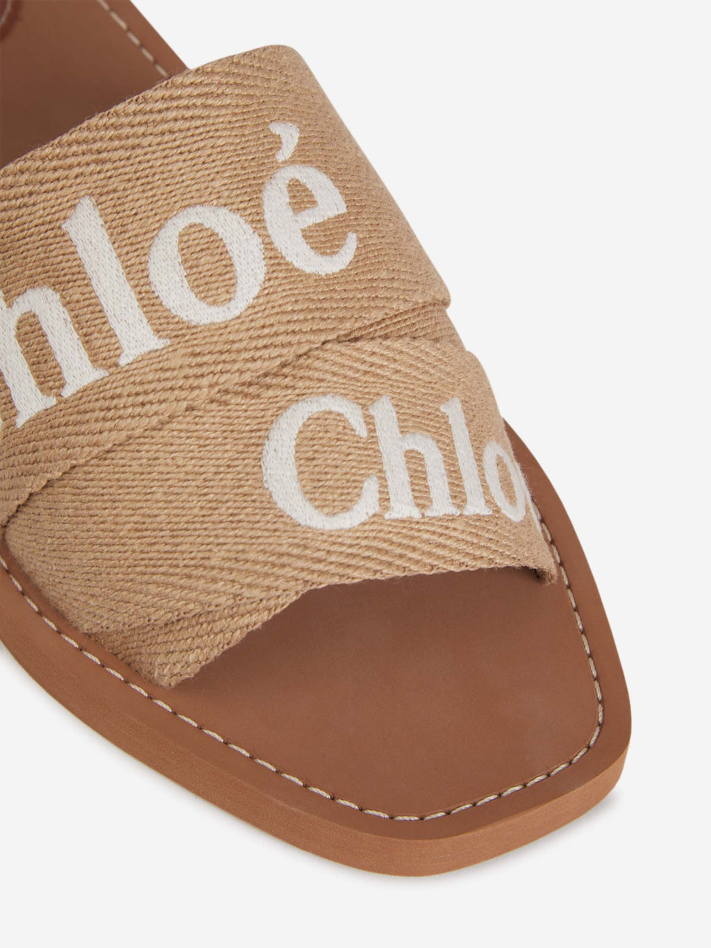 Chloe Footwear оригінал | Швидка доставка Україна – збільшений вид