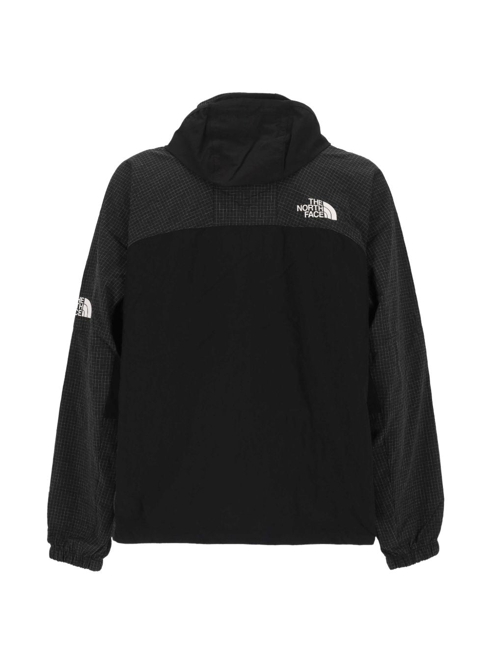 The north face Outerwear оригінал | Швидка доставка Україна – детальний вид