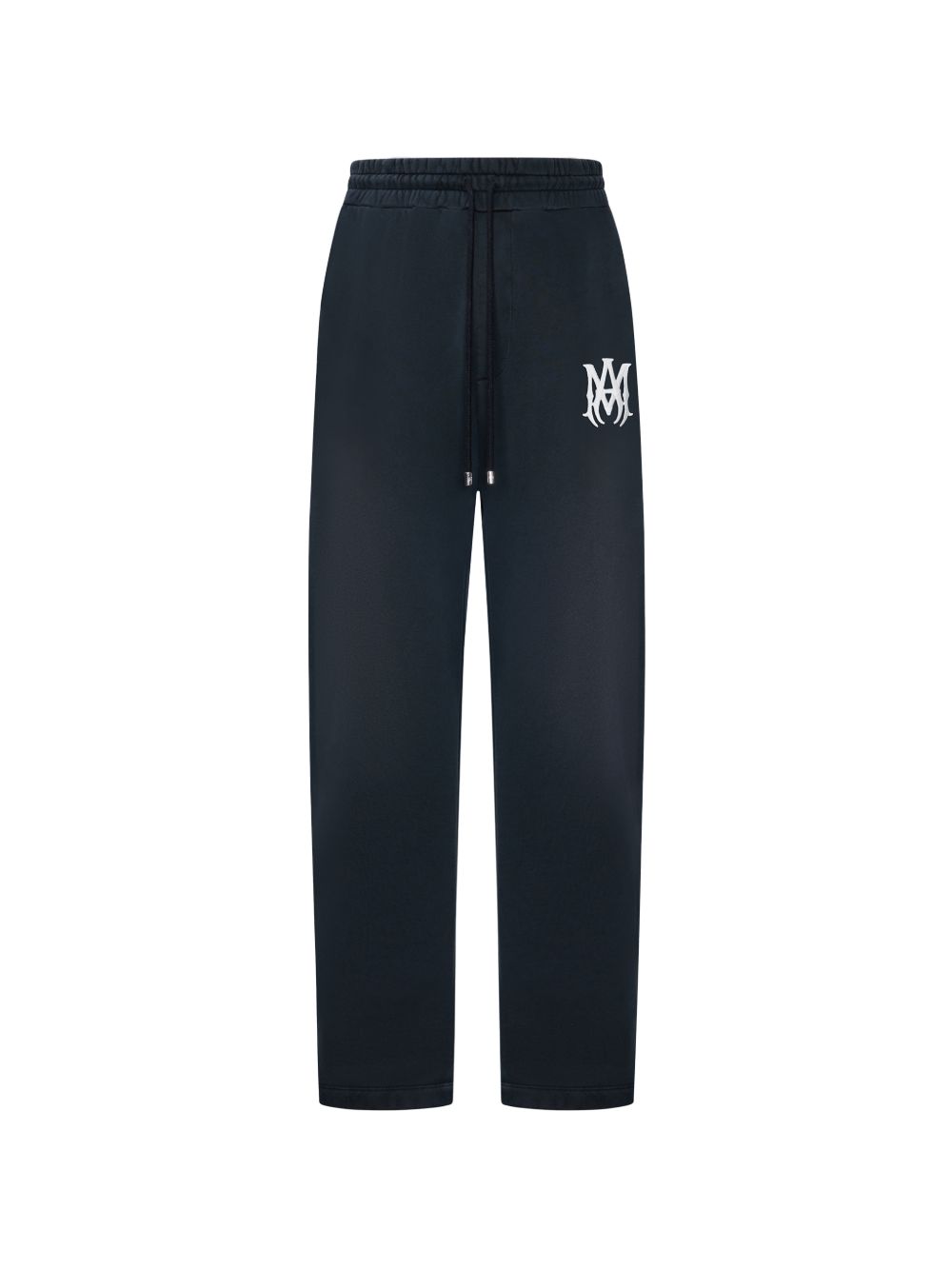 Logo-Detail Track Pants Amiri оригінал – Купити в Україні – боковий вид