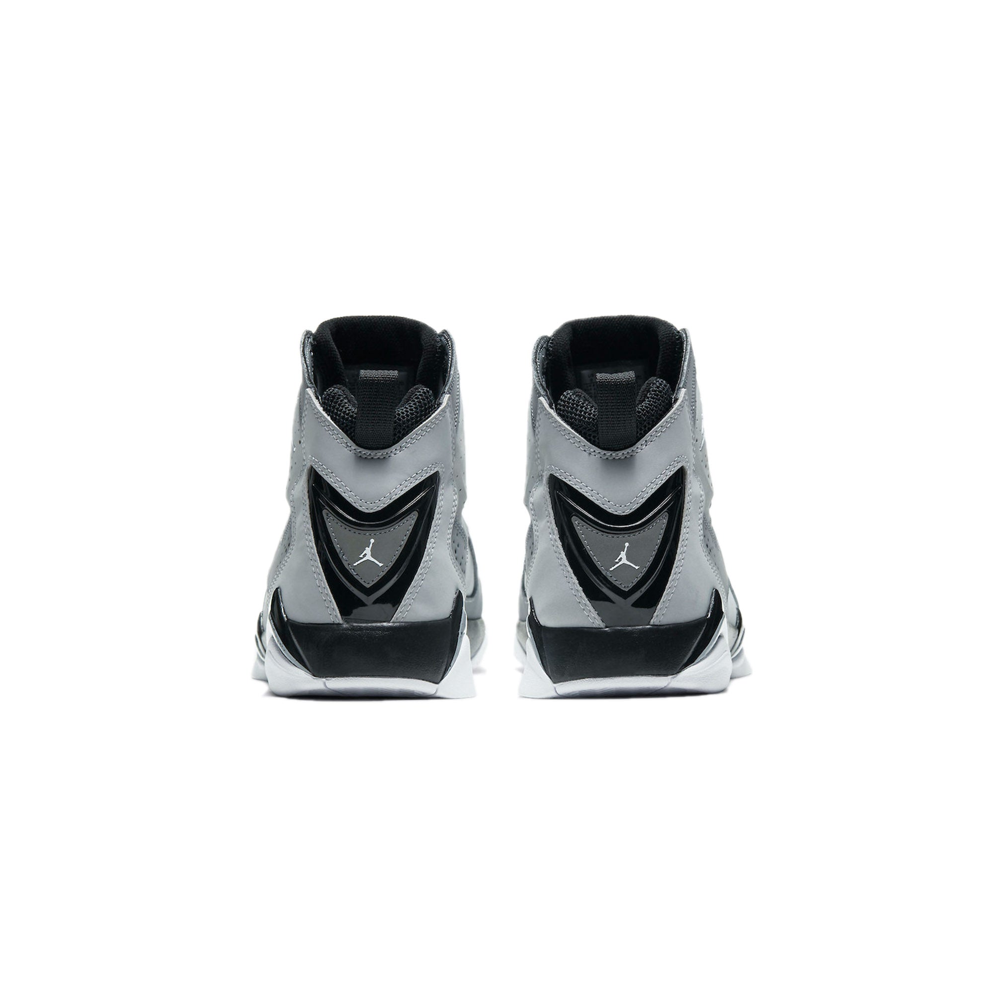 Men Jordan True Flight Cool Grey Shoes Air jordan оригінал – Купити в Україні – детальний вид