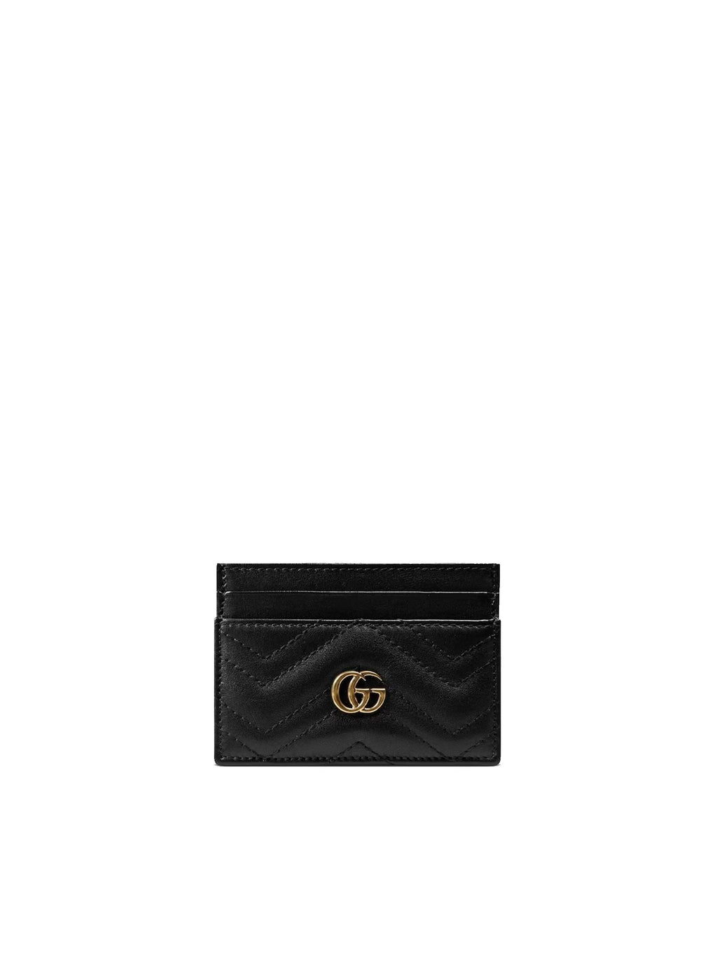 Gucci Accessories оригінал | Швидка доставка Україна – боковий вид