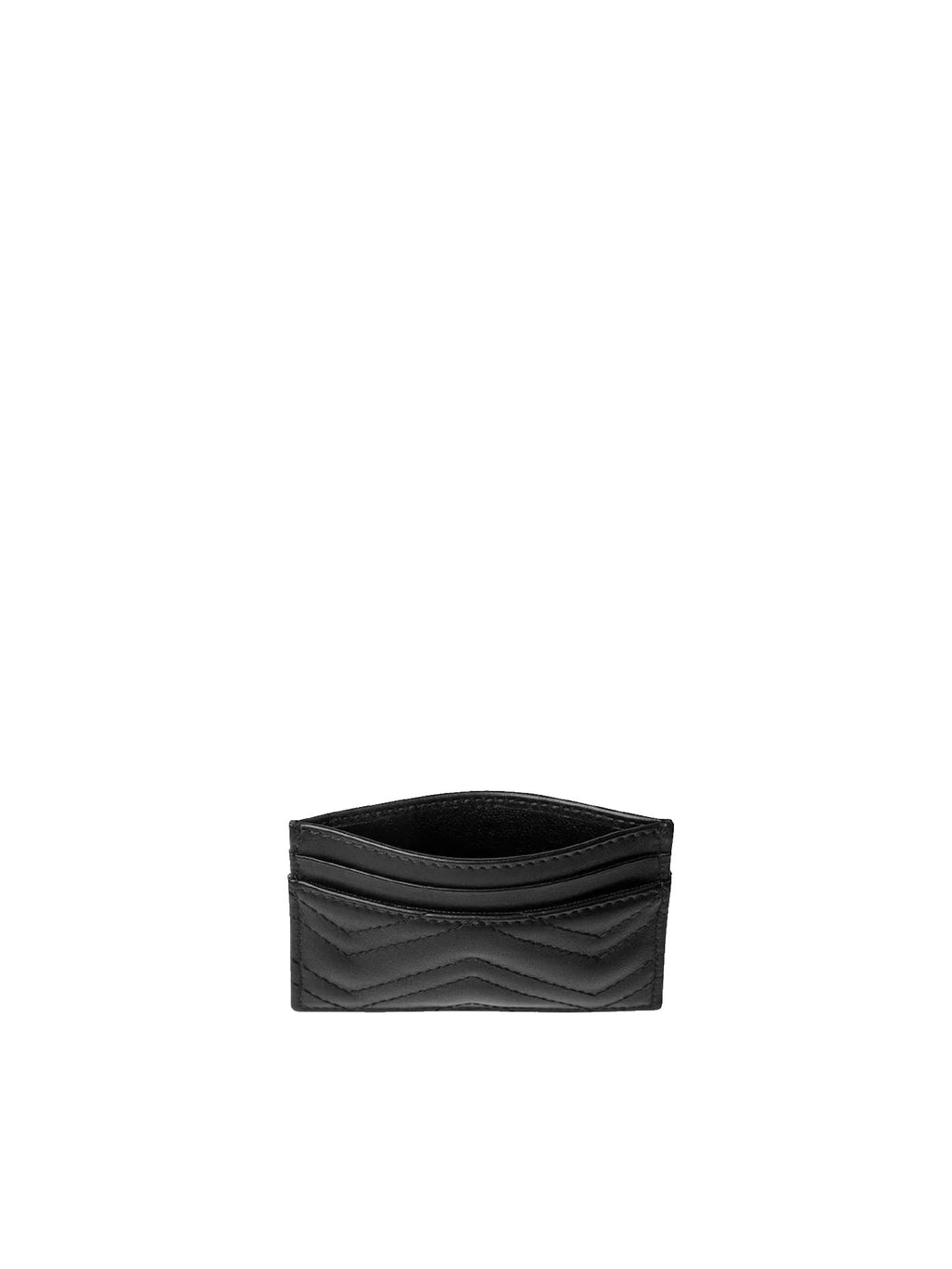 Gucci Accessories оригінал | Швидка доставка Україна – вид ззаду