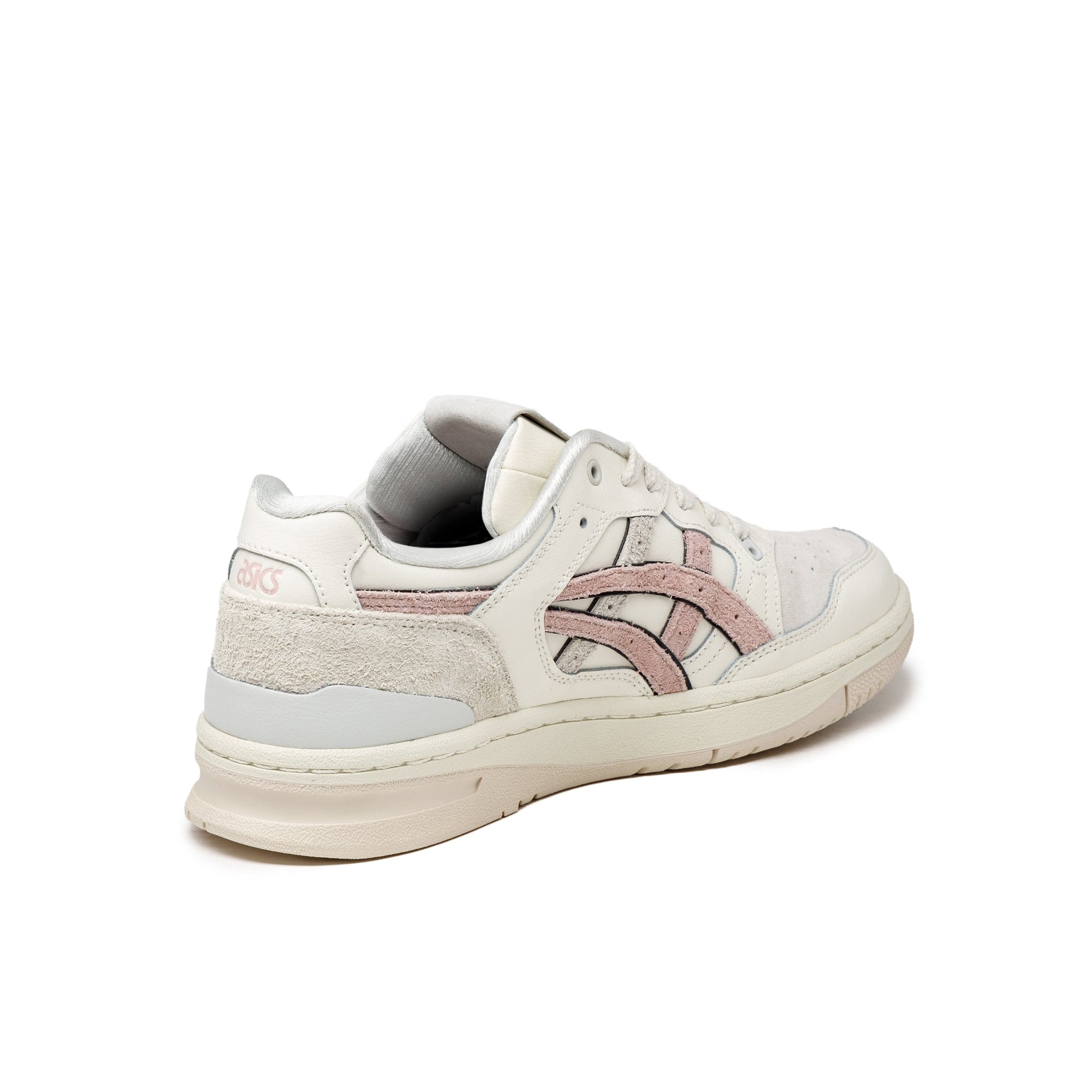 Ex89 *impromptu* Asics – Гарантія оригінальності – детальний вид