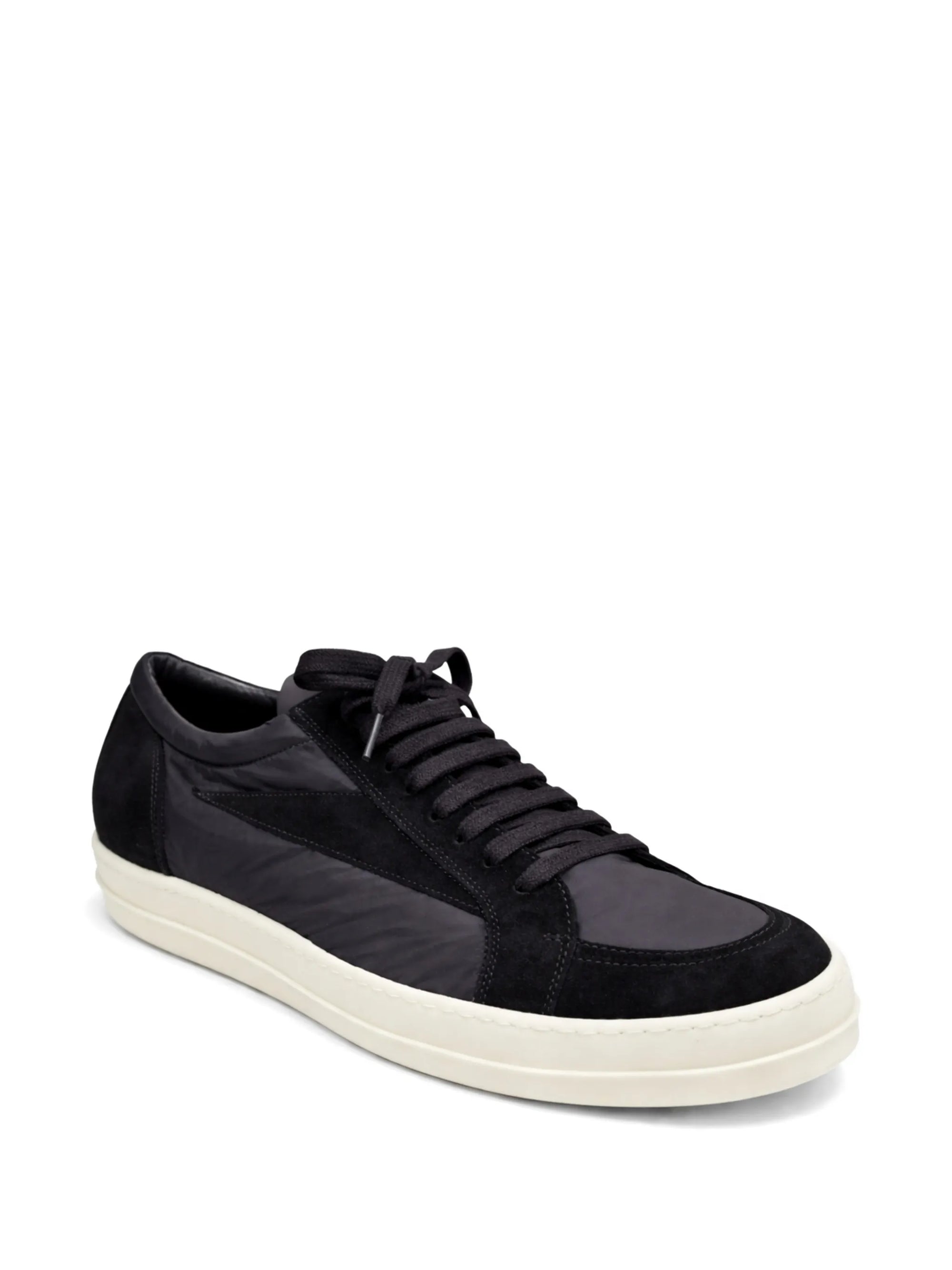 Rick owens Footwear оригінал | Швидка доставка Україна – вид ззаду