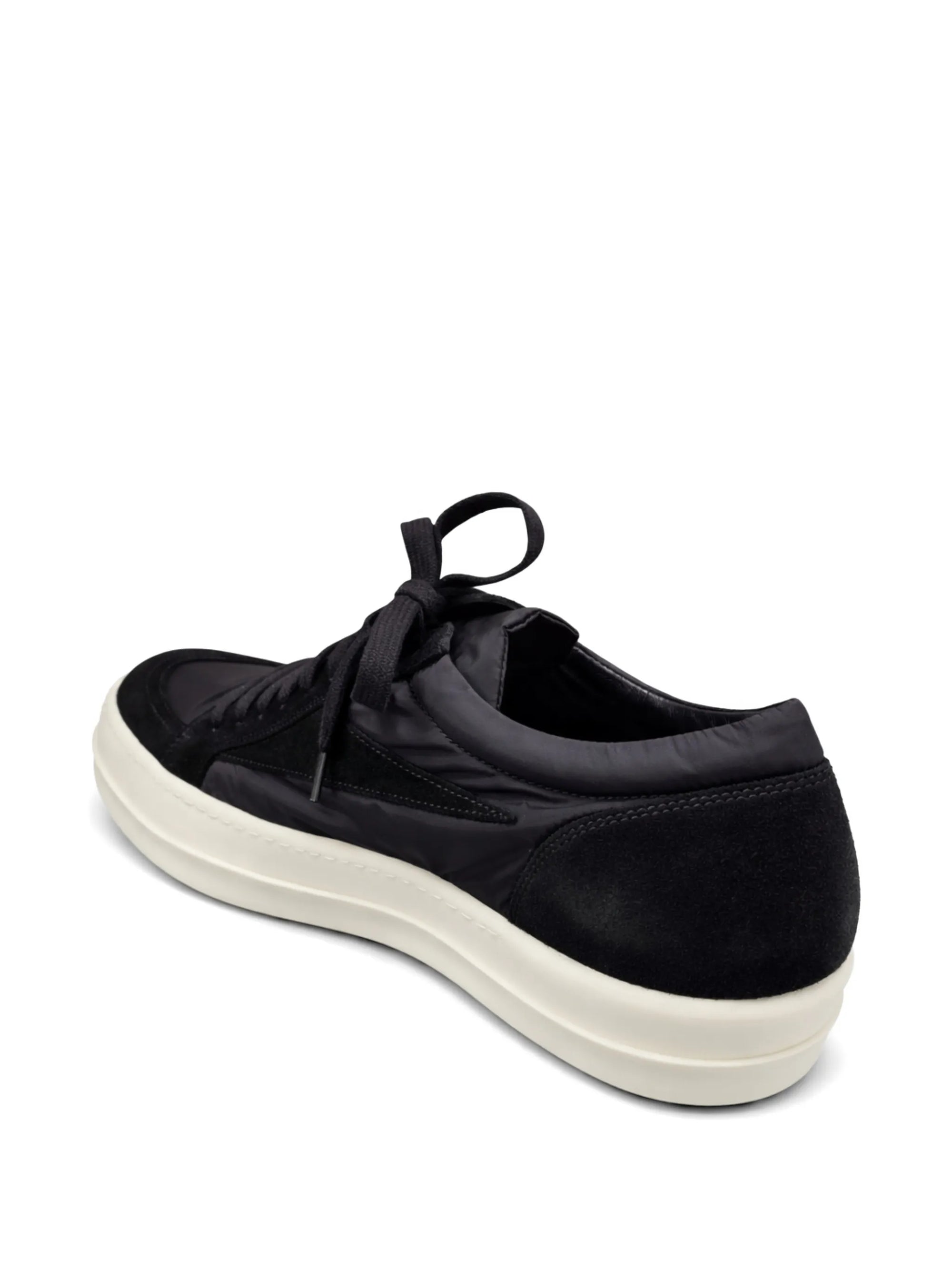 Rick owens Footwear оригінал | Швидка доставка Україна – детальний вид