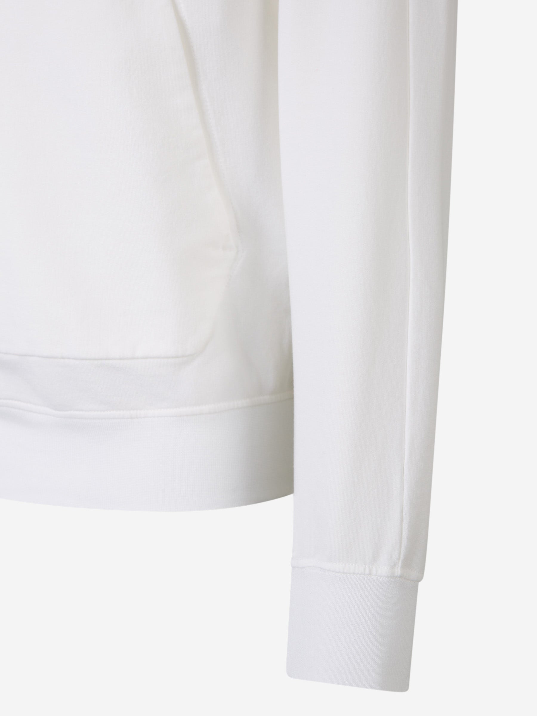 Stone island Knitwear оригінал | Швидка доставка Україна – збільшений вид - STONE ISLAND