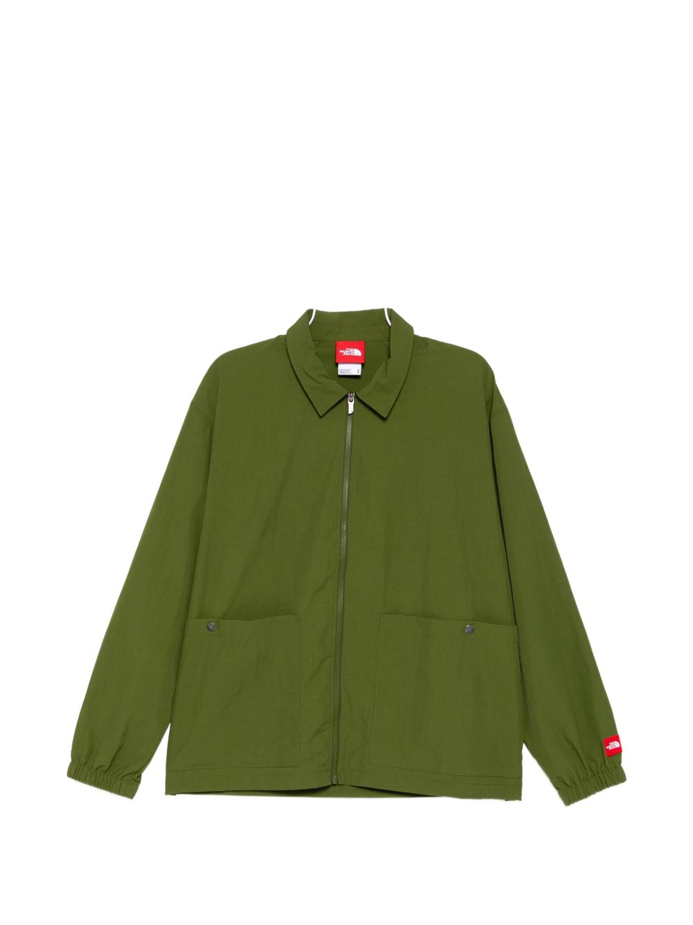 The north face Tops оригінал | Швидка доставка Україна – боковий вид