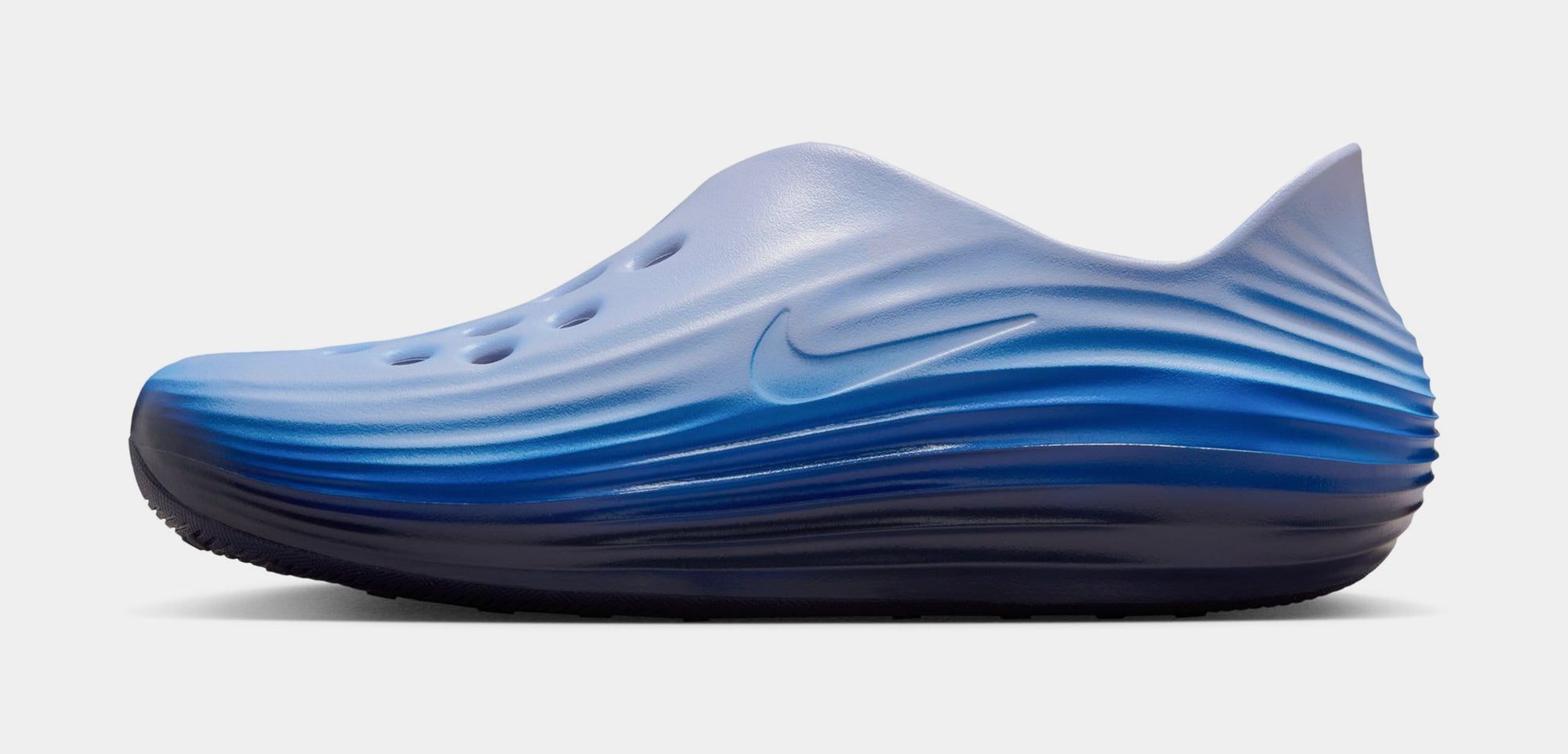 Оригінальна Reactx Rejuven8 Mens Sandal Nike – детальний вид