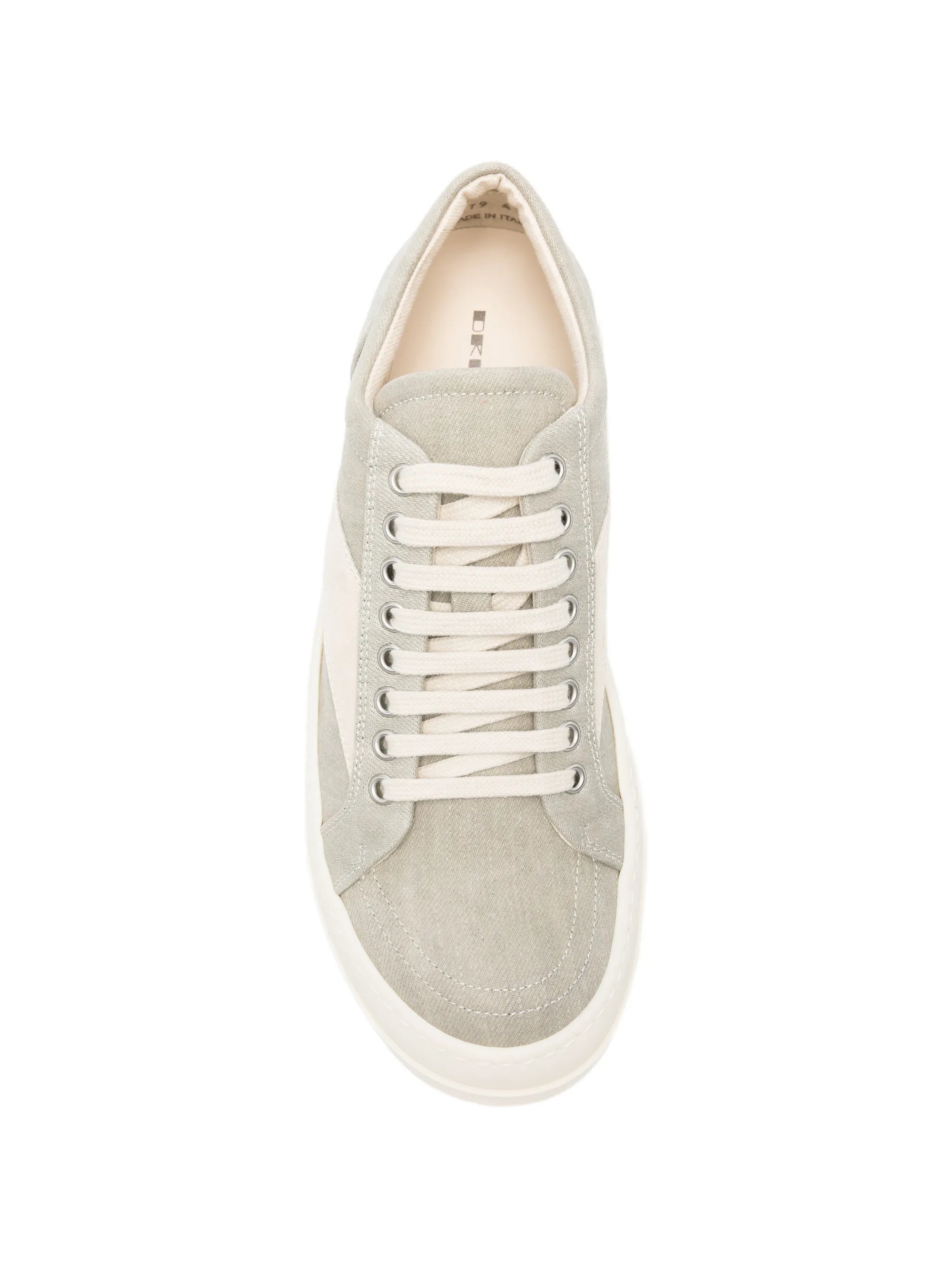 Rick owens Footwear оригінал | Швидка доставка Україна – збільшений вид