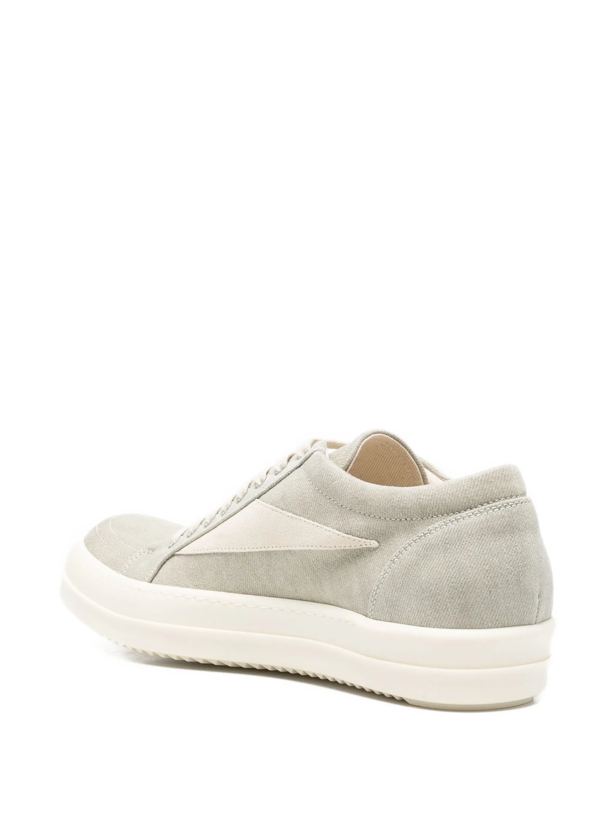 Rick owens Footwear оригінал | Швидка доставка Україна – детальний вид